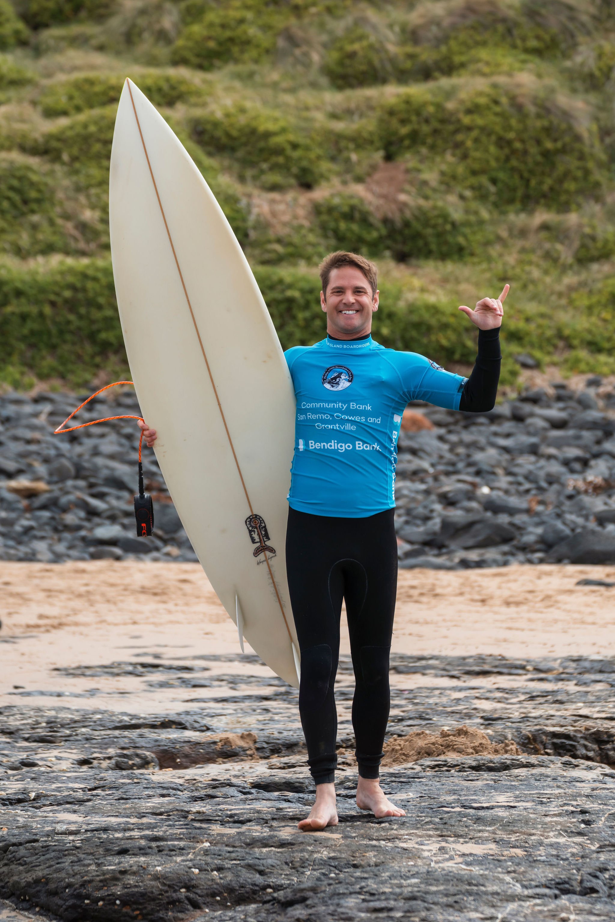 PIBCagg1surfiespt-39.jpg