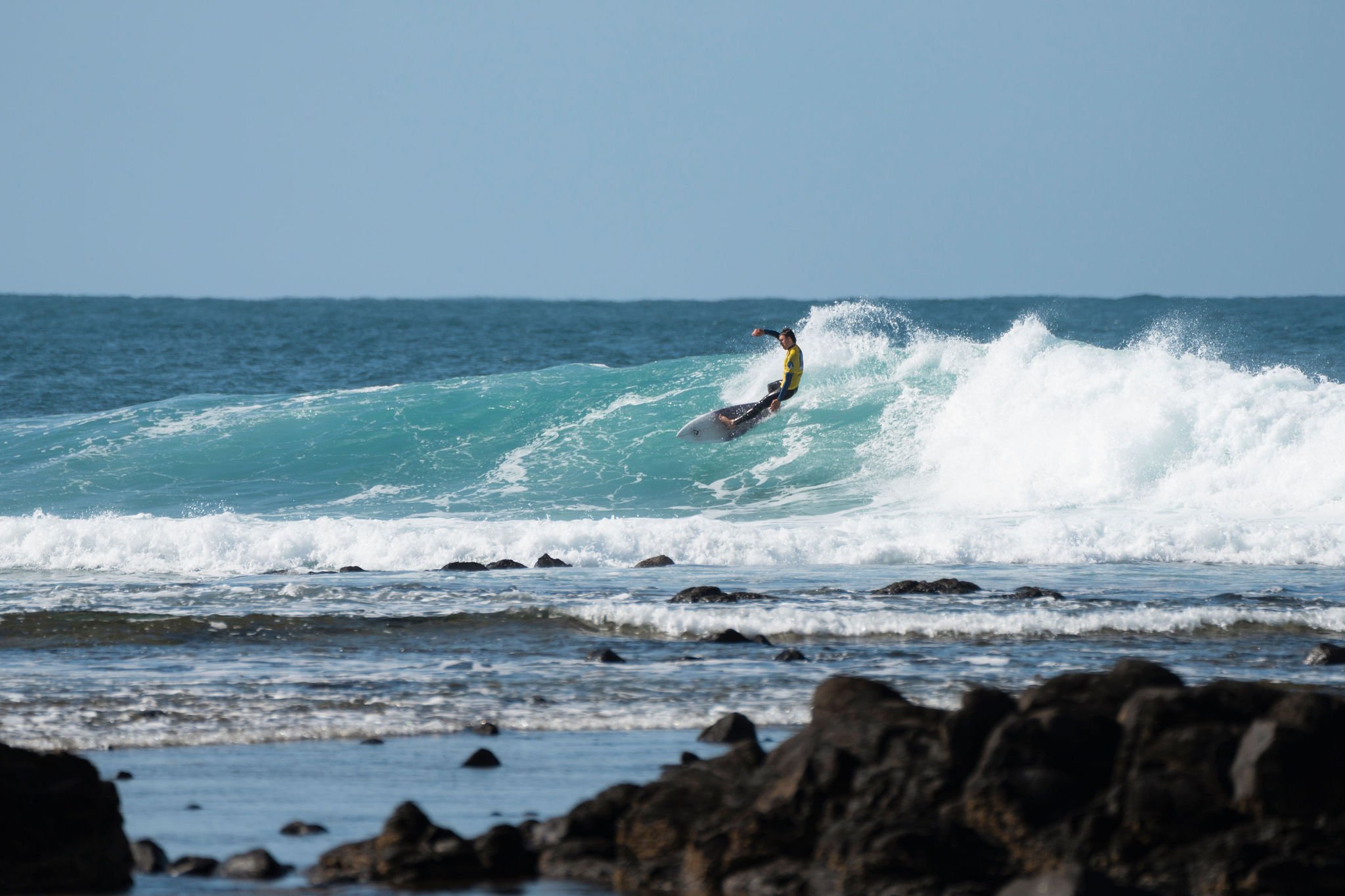 PIBCagg1surfiespt-2.jpg