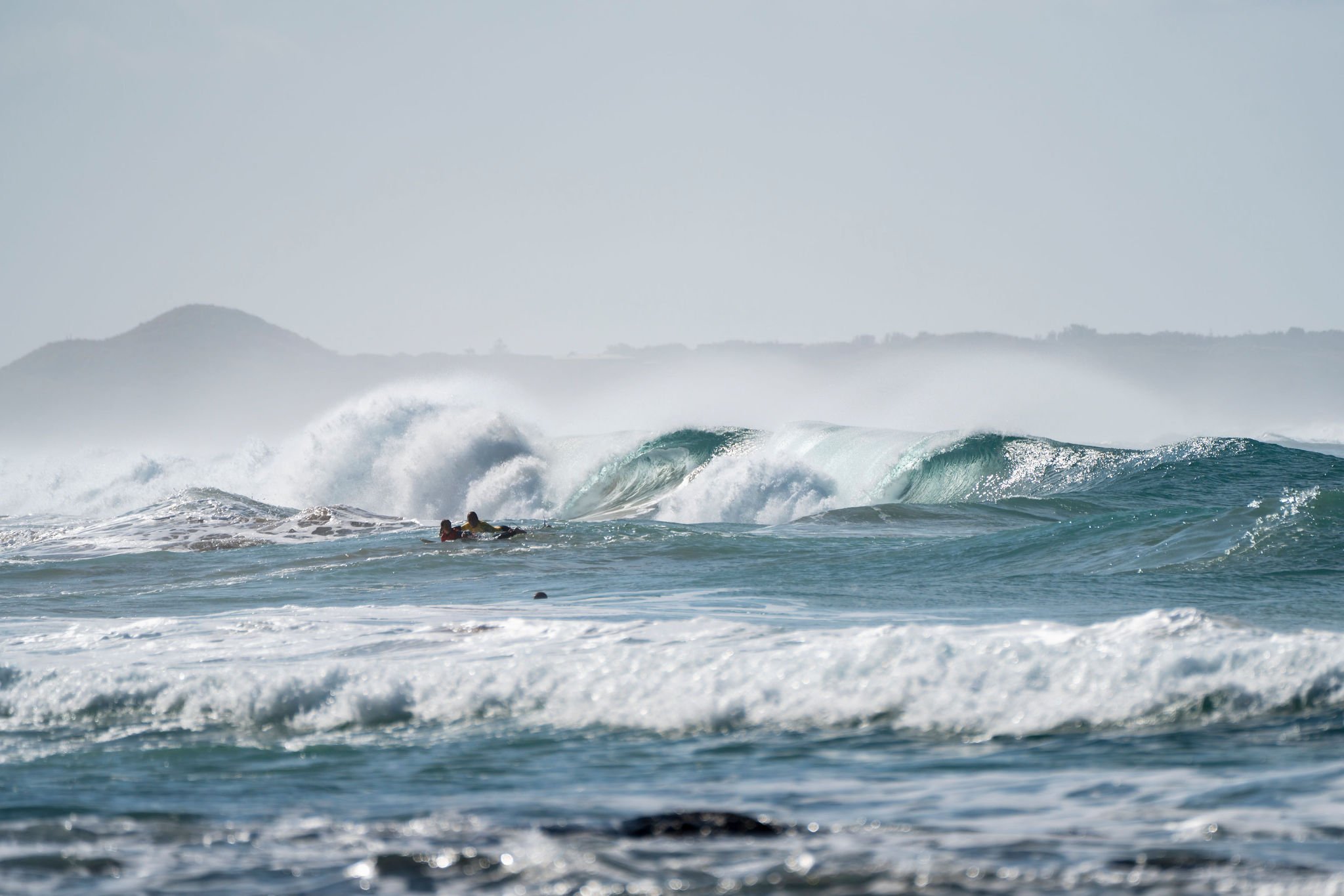 PIBCagg1surfiespt-1.jpg