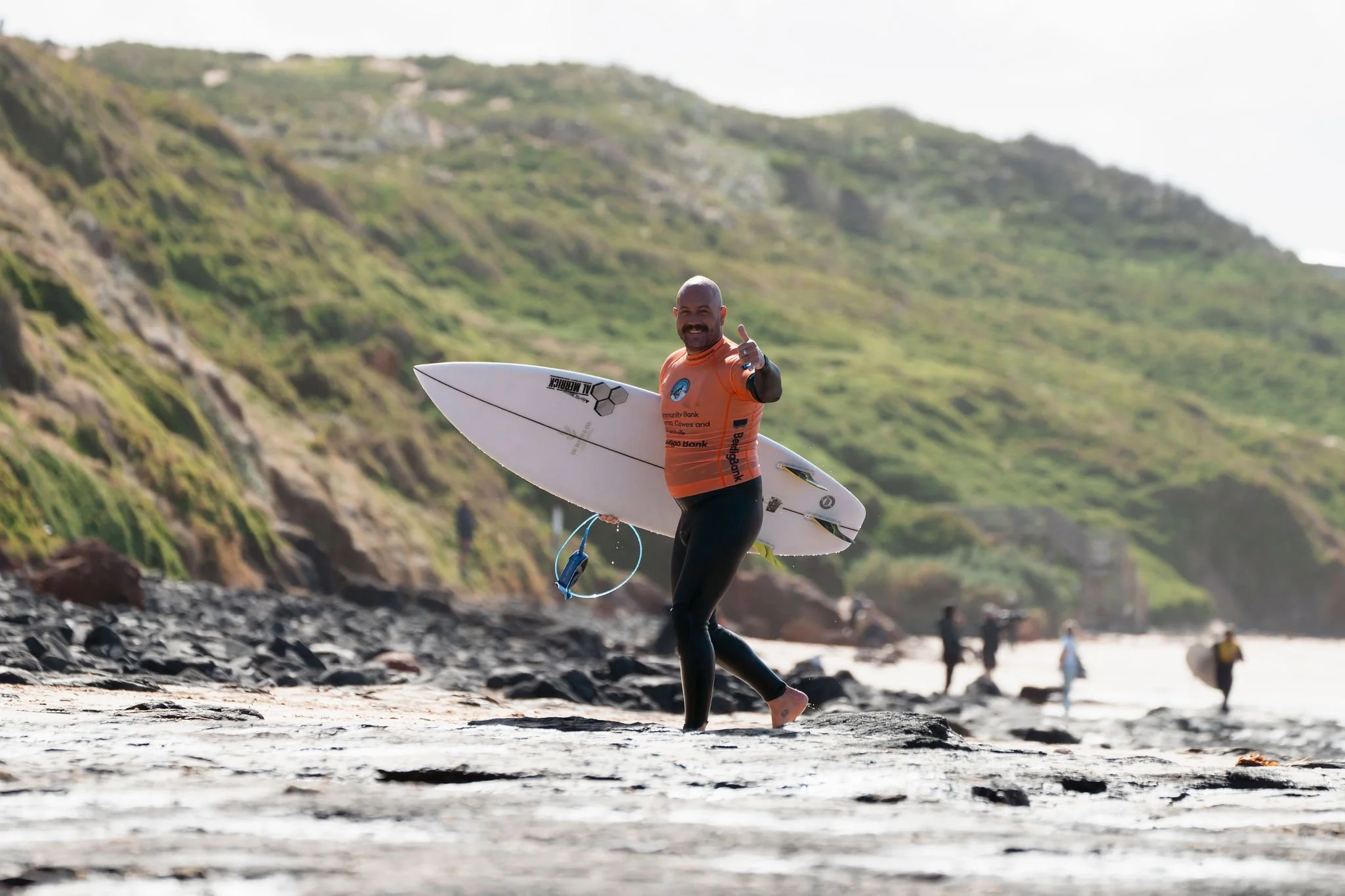 PIBCagg1surfiespt-5.jpg