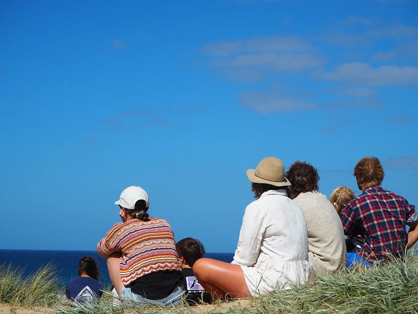Spectator - dunes -P1010580.JPG