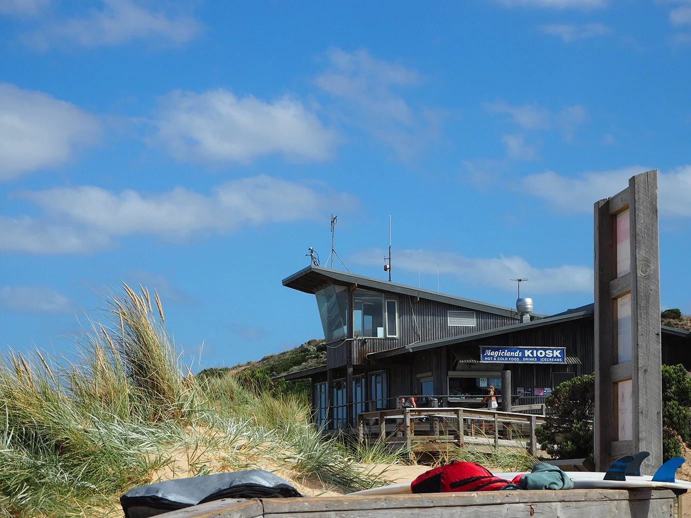 WSLSC - P1010542.JPG