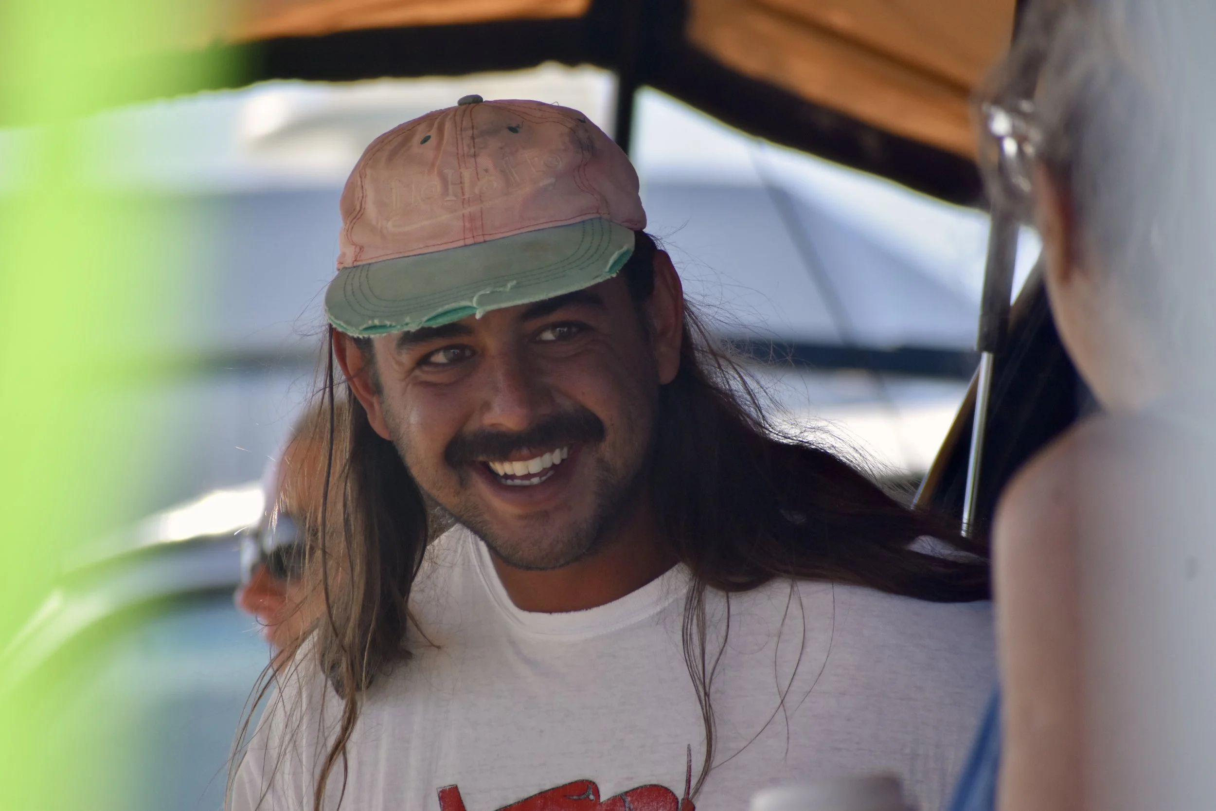 JOS_7833.JPG