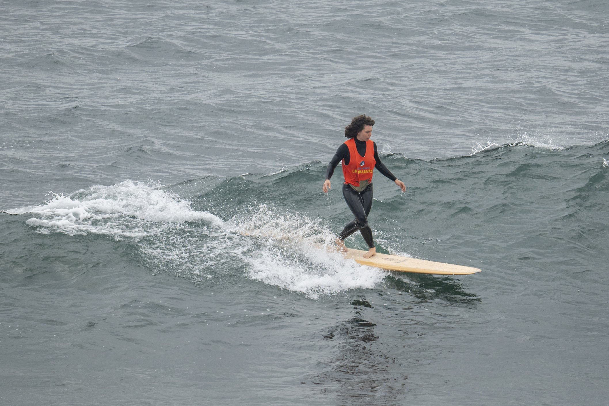 29Mar25 PIBC Longboard-7523.jpeg