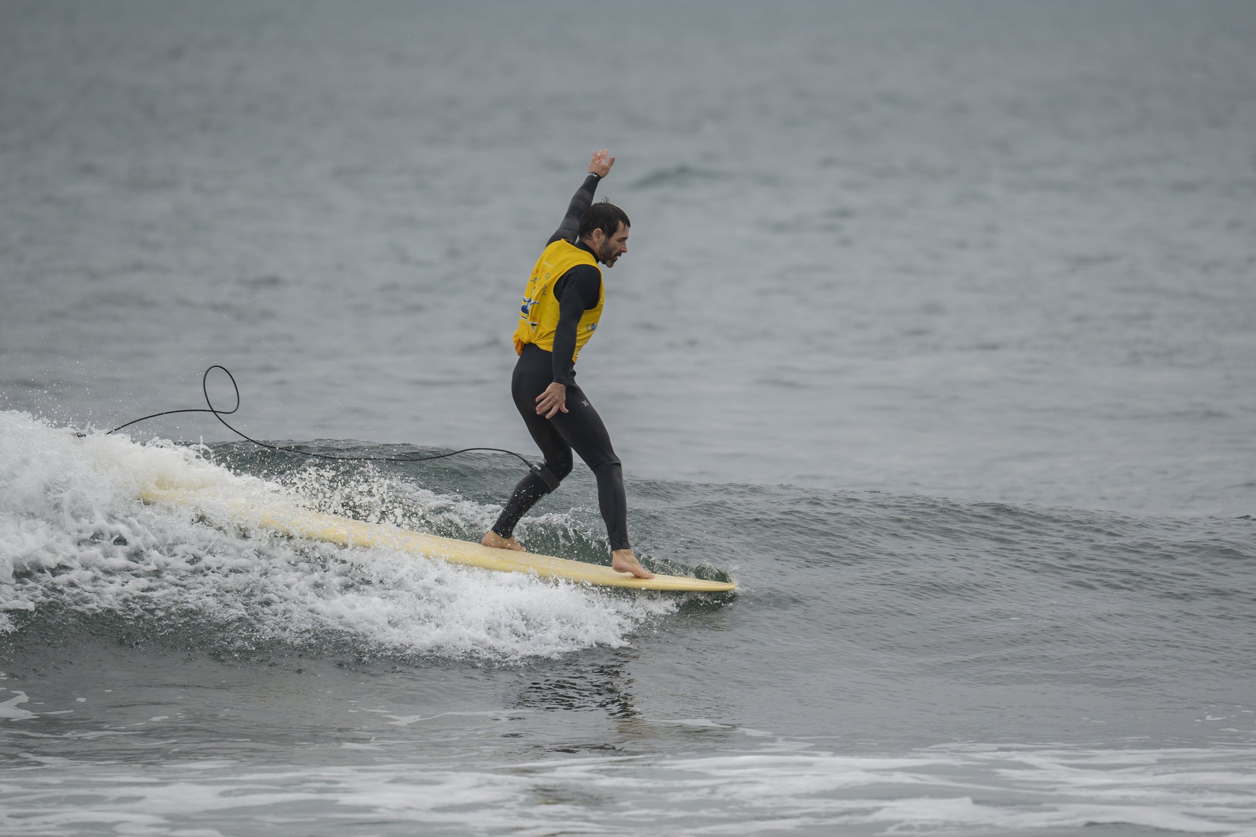 29Mar25 PIBC Longboard-6560.jpeg