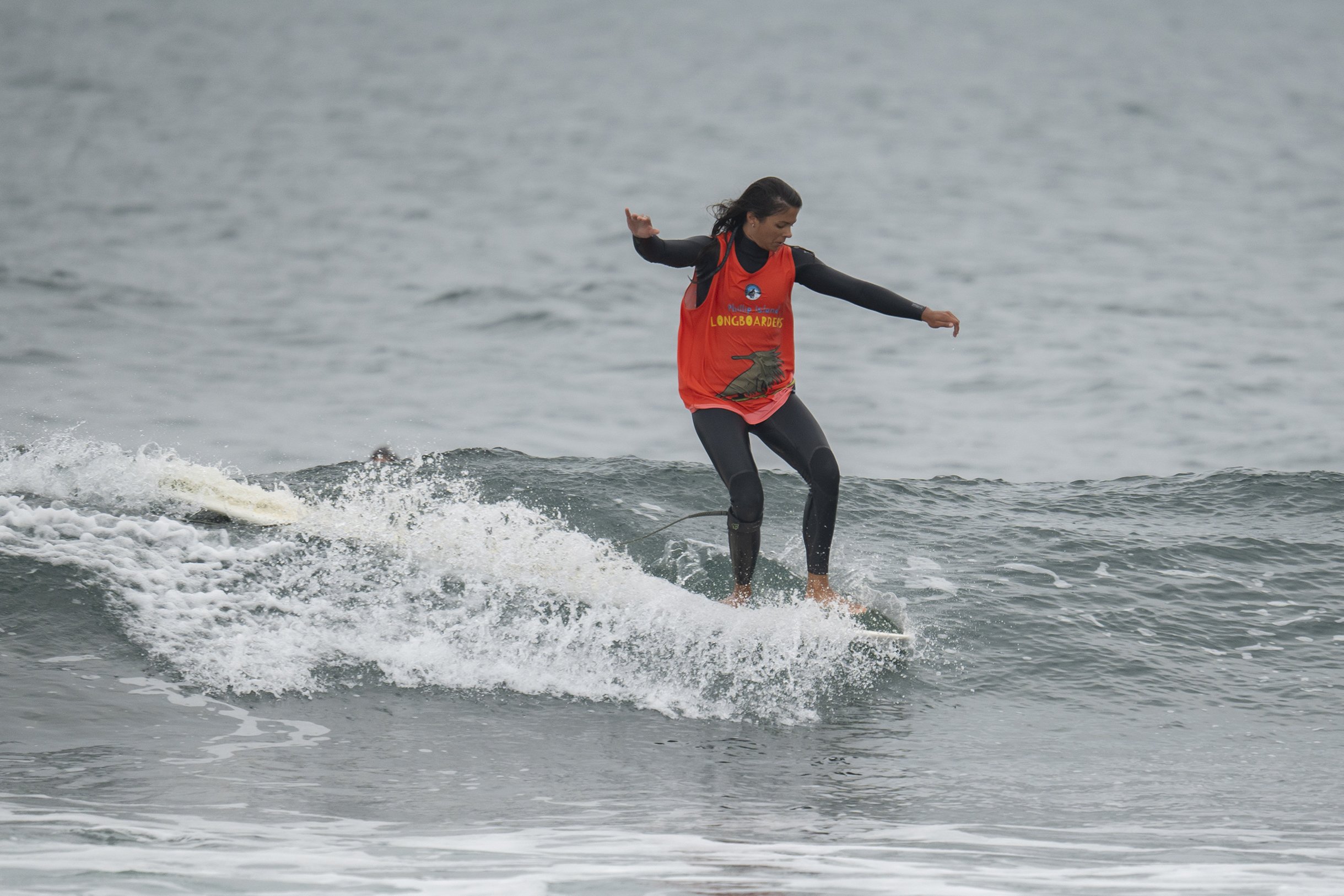 29Mar25 PIBC Longboard-6611.jpeg