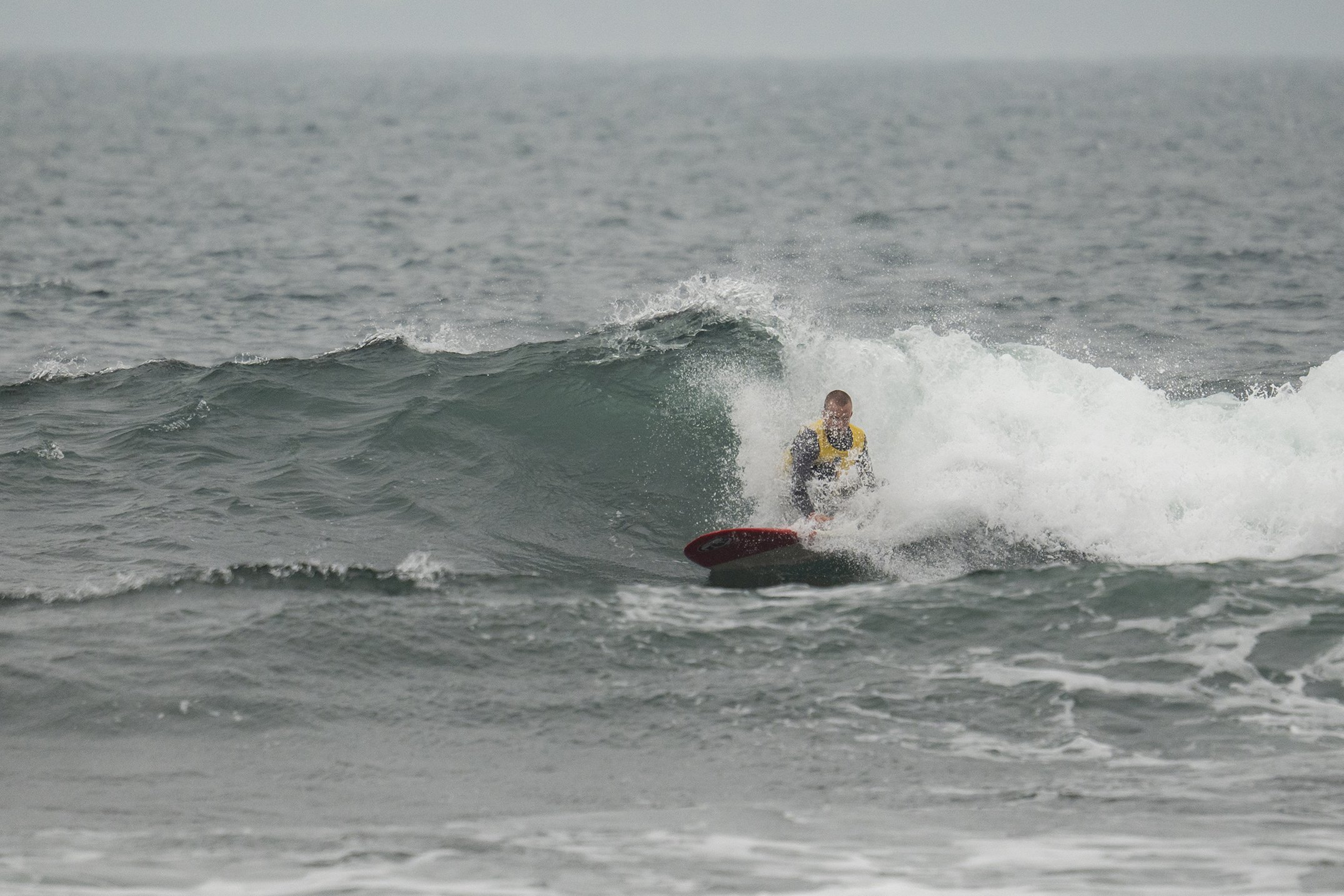 29Mar25 PIBC Longboard-5755.jpeg