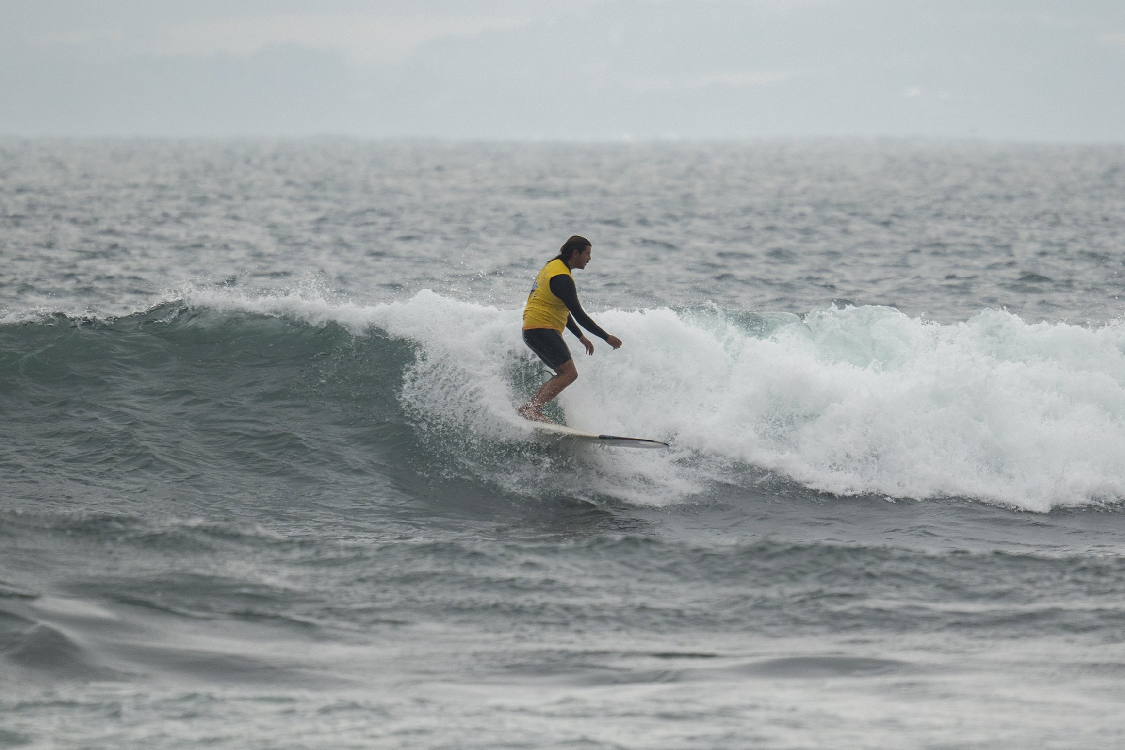 29Mar25 PIBC Longboard-6012.jpeg
