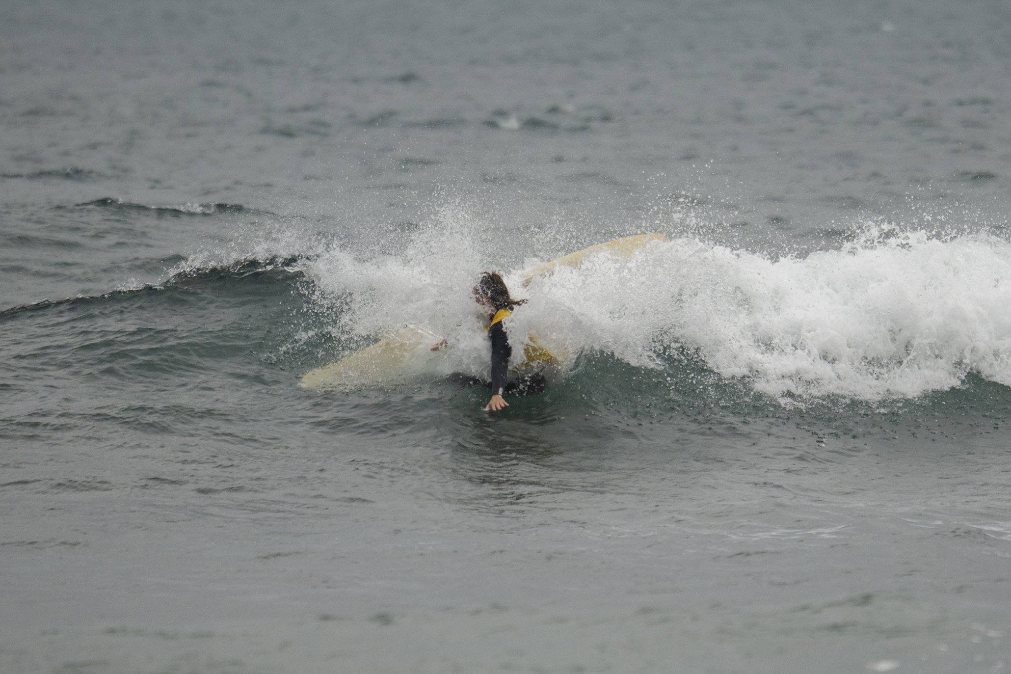 29Mar25 PIBC Longboard-5838.jpeg