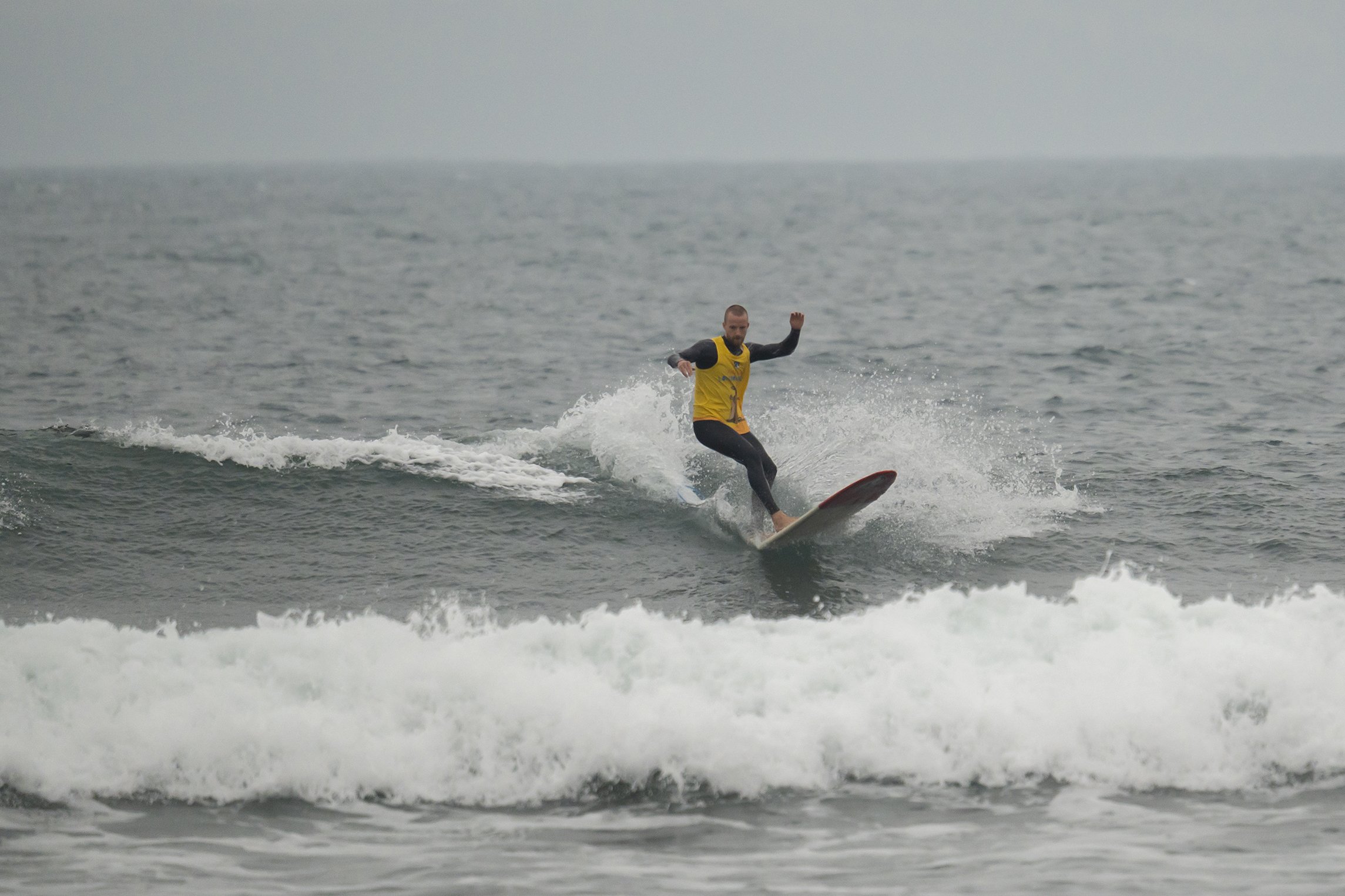 29Mar25 PIBC Longboard-5682.jpeg