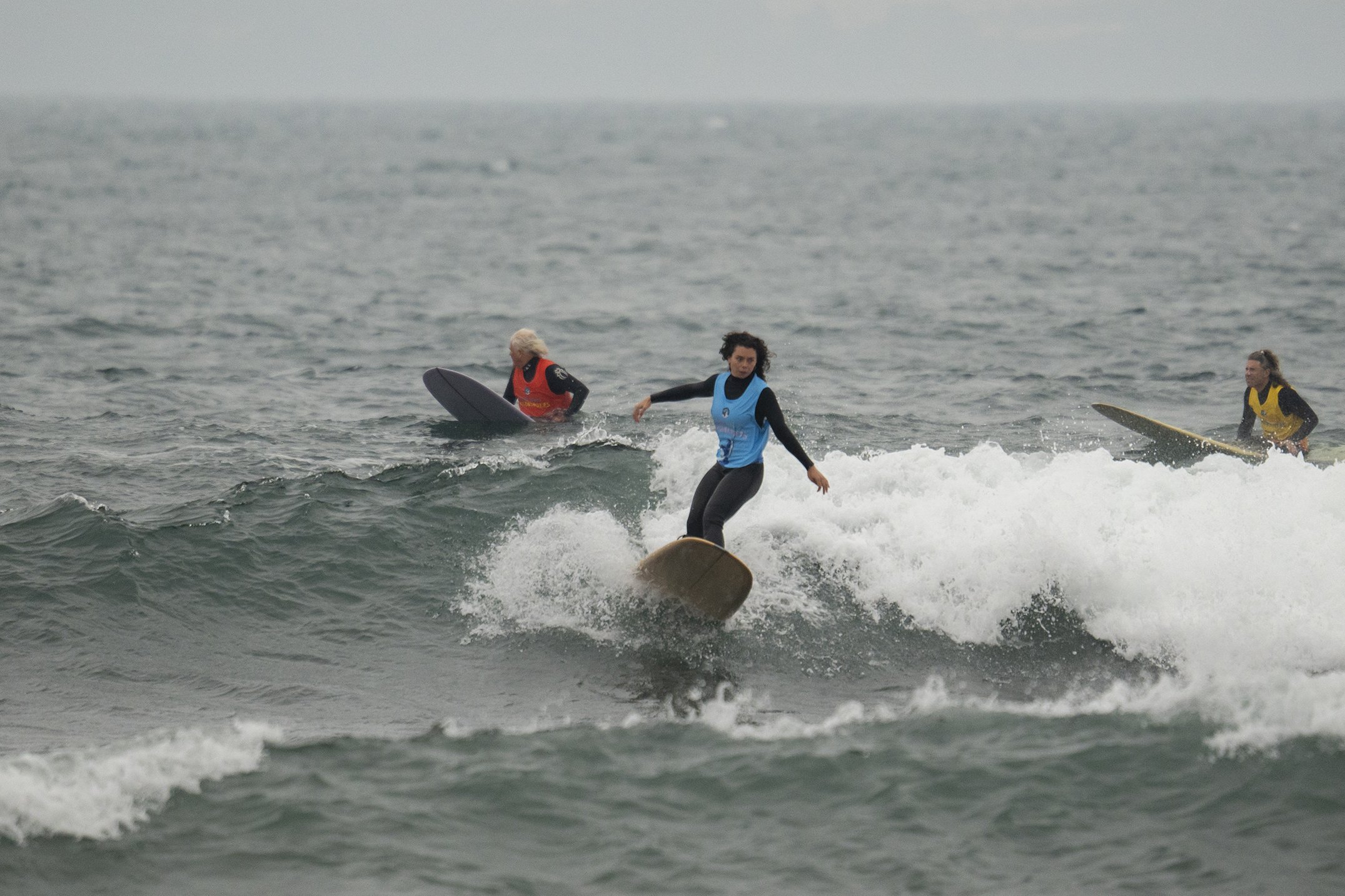 29Mar25 PIBC Longboard-5749.jpeg