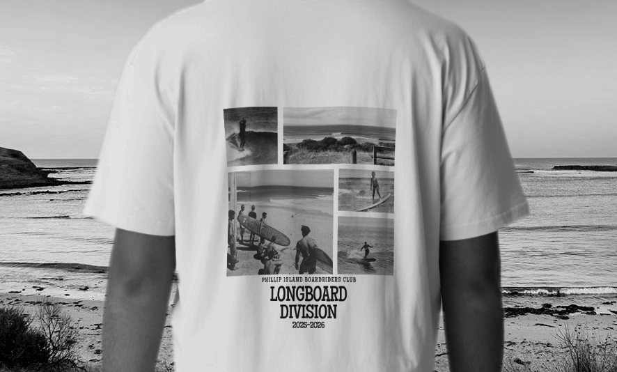 longboardtee.png