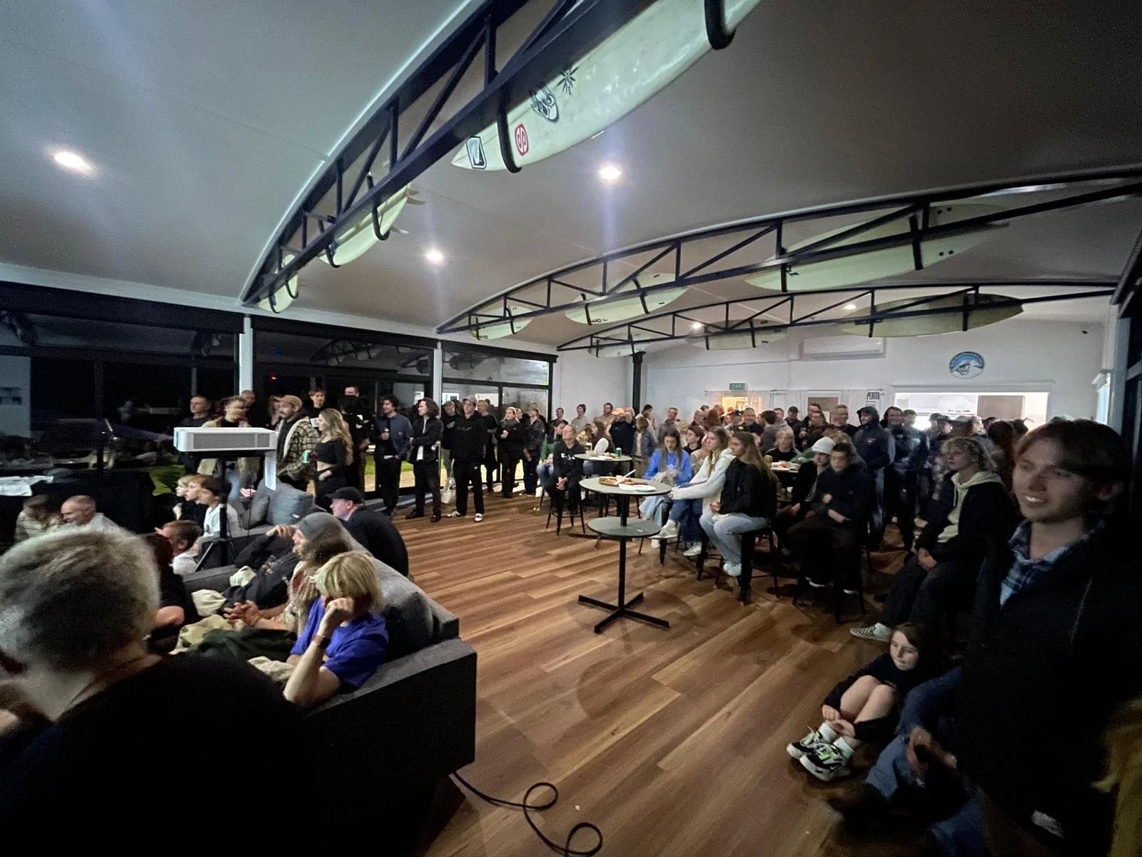 Quiksilver night 2.JPG