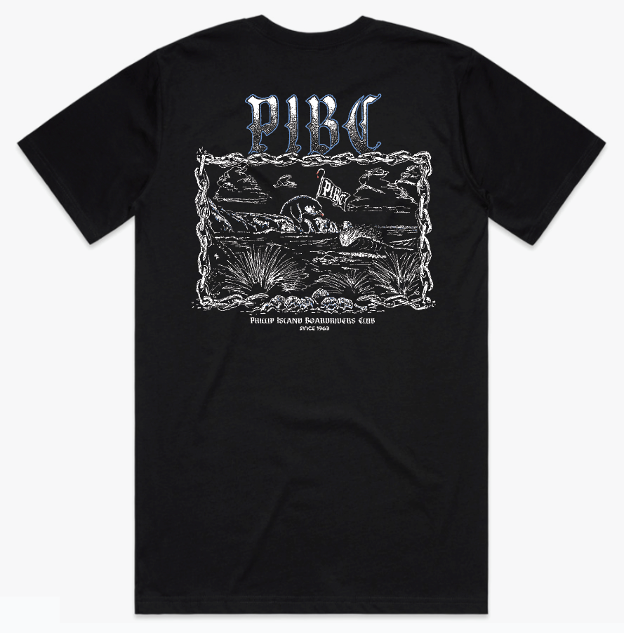 Screen Shot 2026-01-07 at 3.08.06 pm.PNG