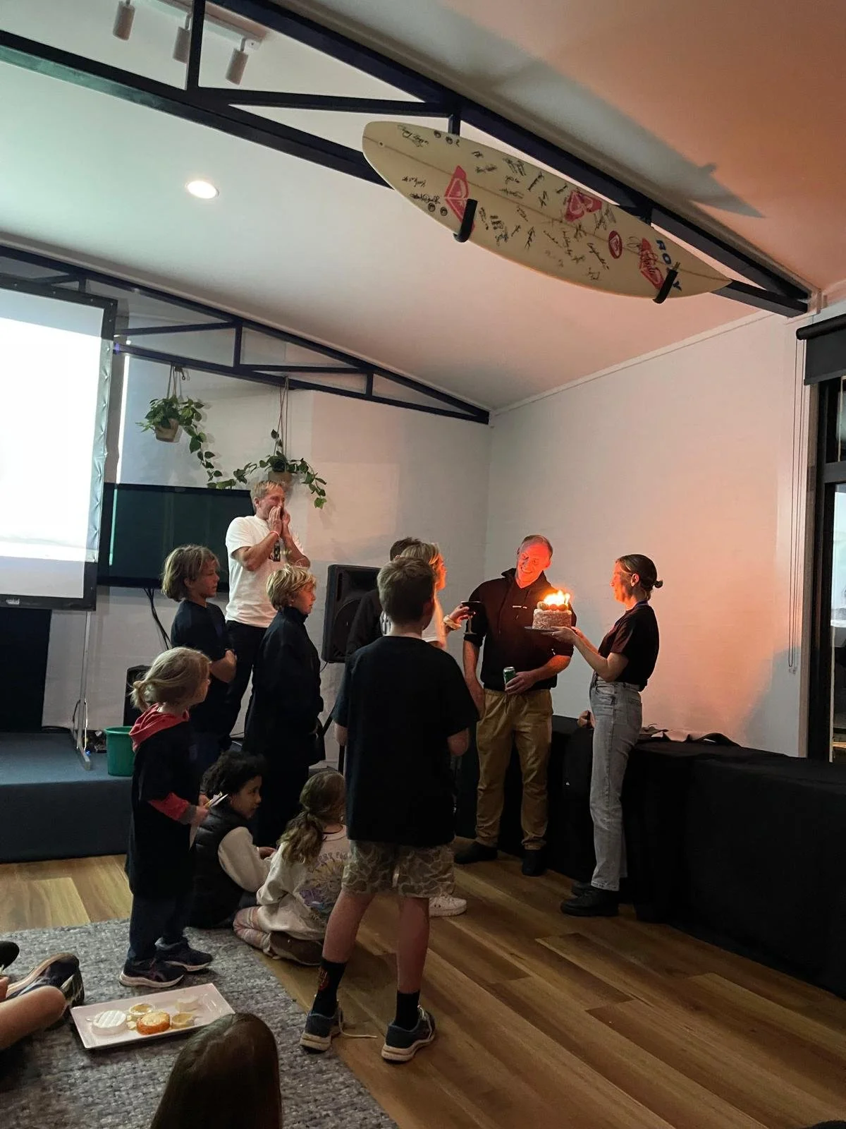 Quiksilver night 4.JPG