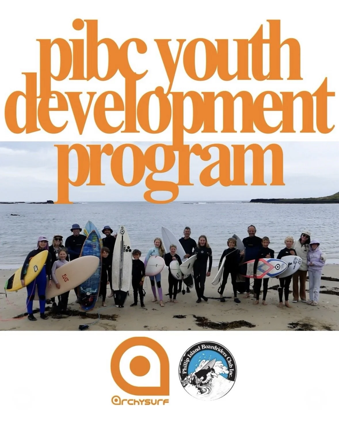 IMG_9454.jpeg (Copy)