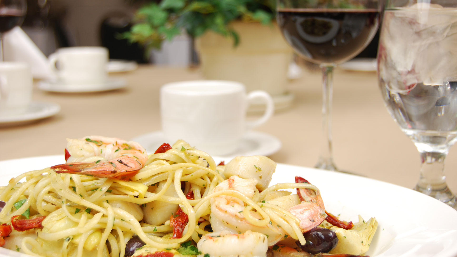prawns-main.jpg