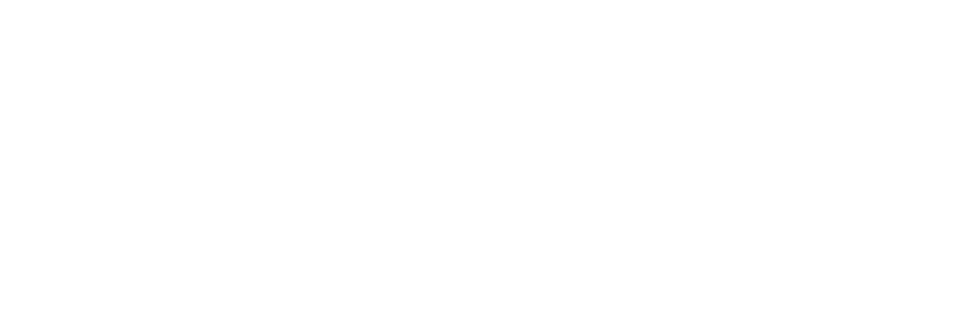 ZINCO New Logo 2018.png