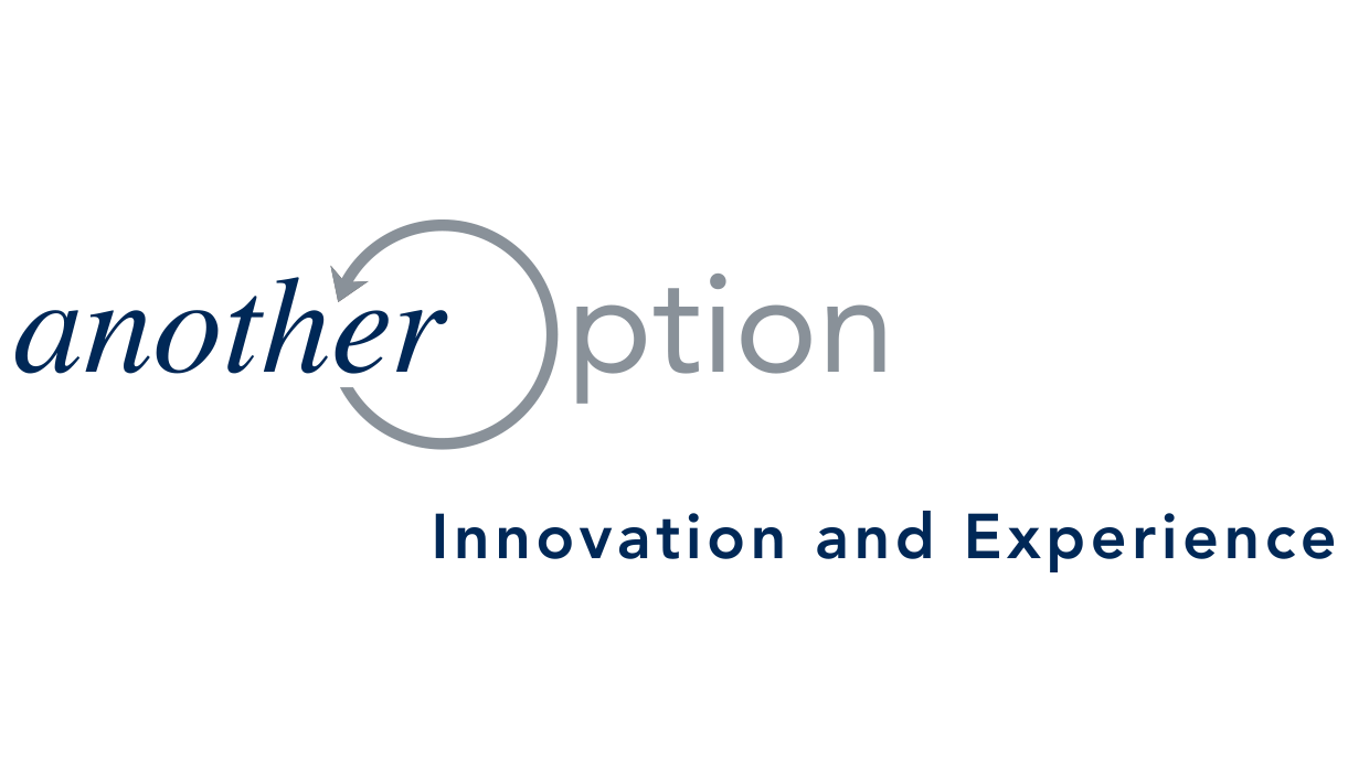 AO_Logo with tagline - large square.png