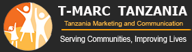 logo - TMARC - dark bg.png