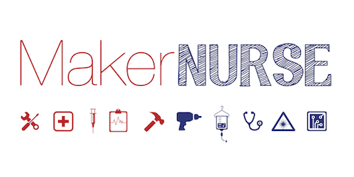makernurse_sign_logos_reallysmall.png