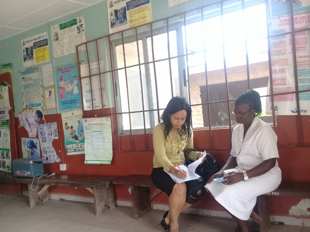 Fiidi PHC Makurai Benue State 14jul.jpg