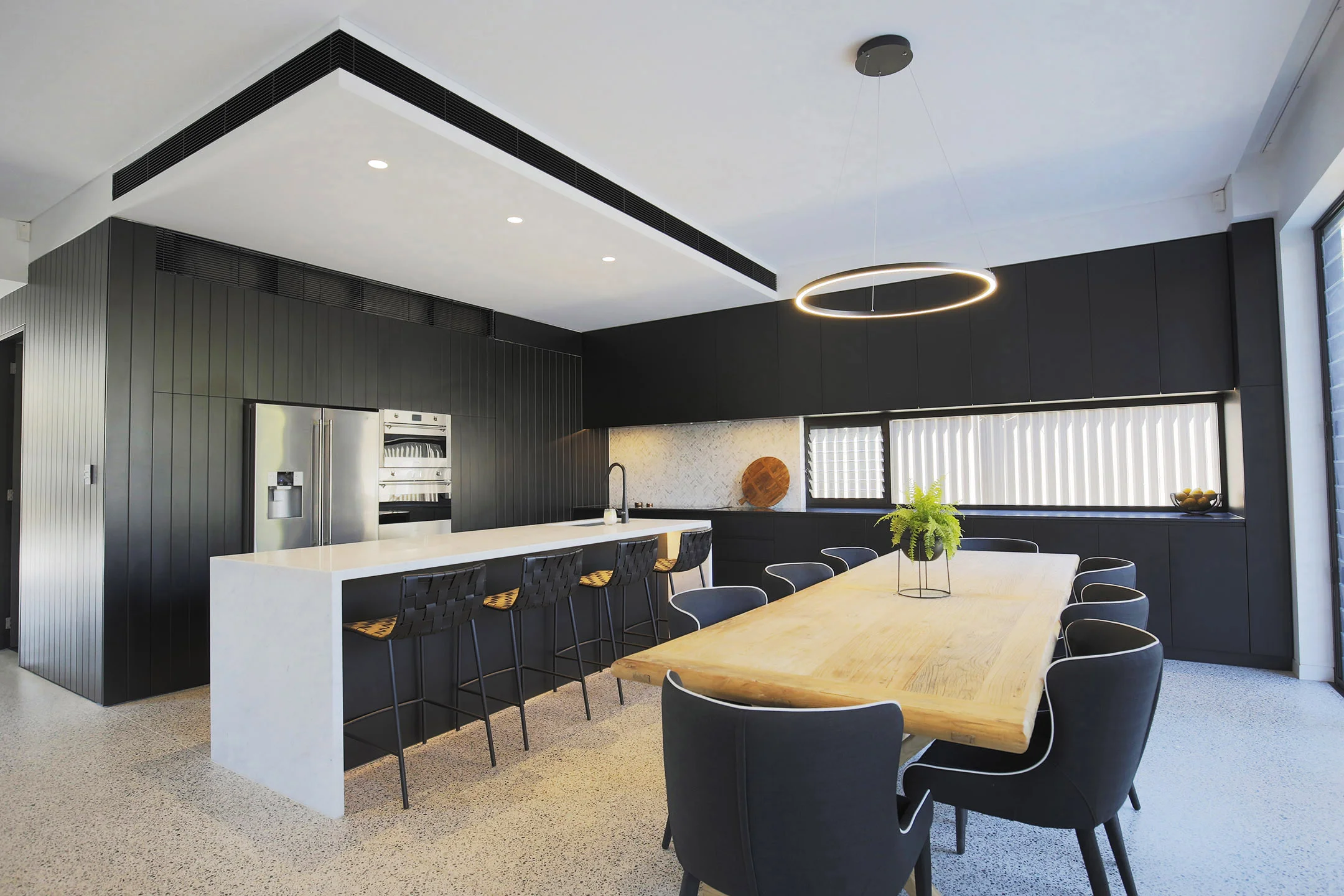 Caringbah - Raw - Small -1.JPG