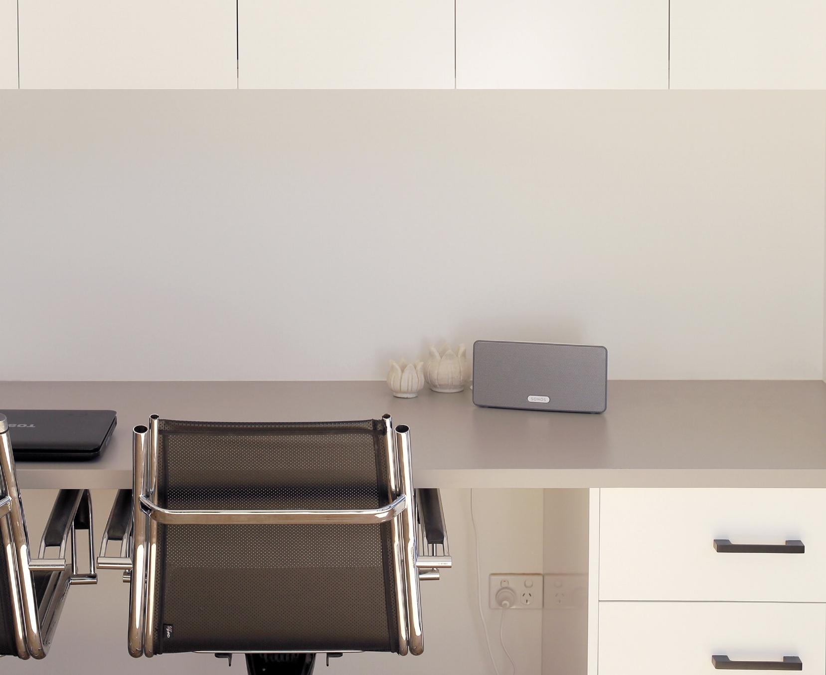 Monoform Benchtops Supplying Benchtops To The Kitchen Industry