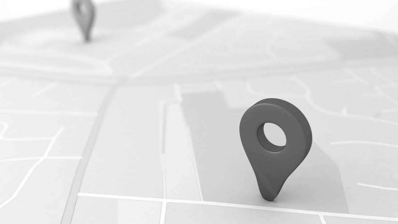 map-location-pin.jpg