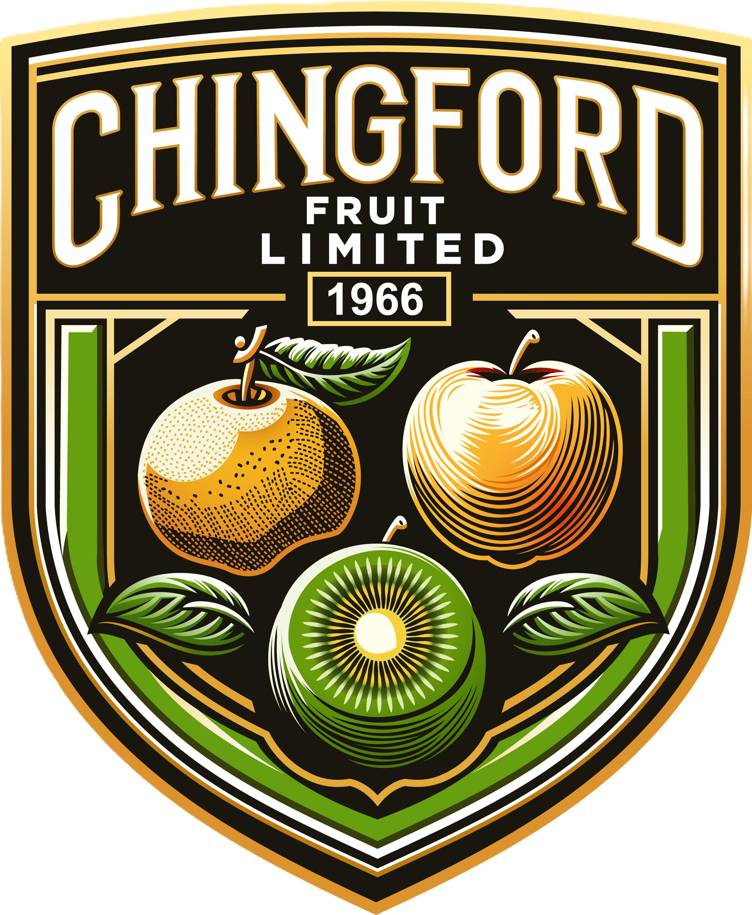 Chingford Fruit