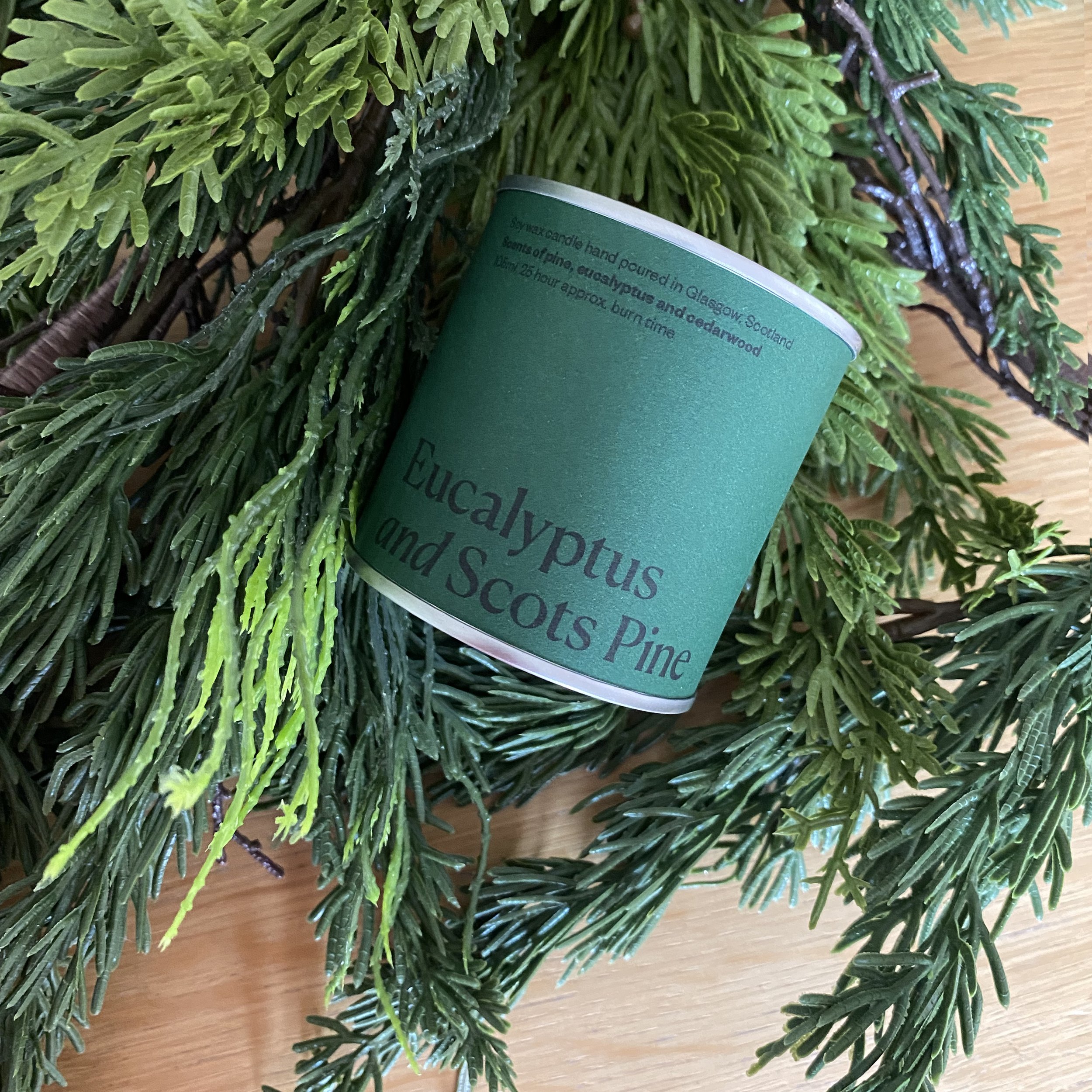 euc_scots_pine_green4.jpg