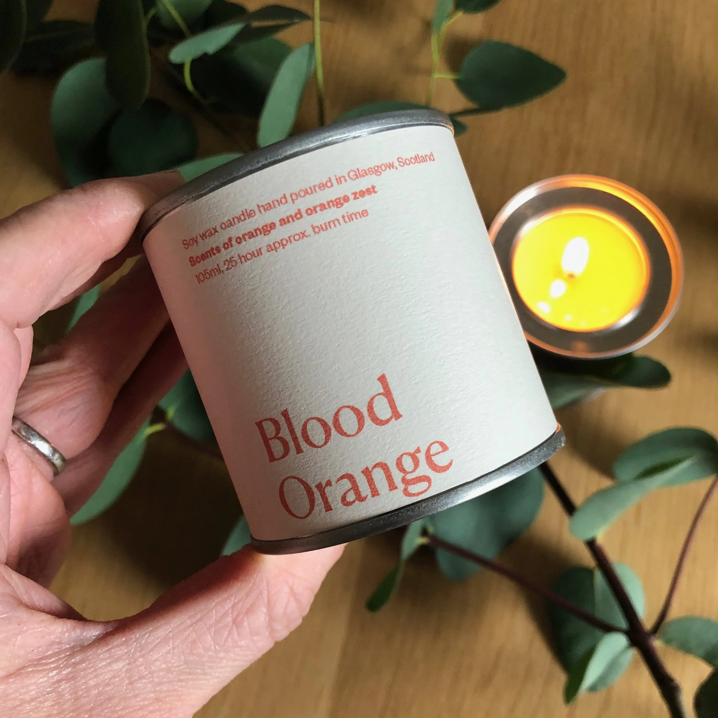 blood_orange.jpg