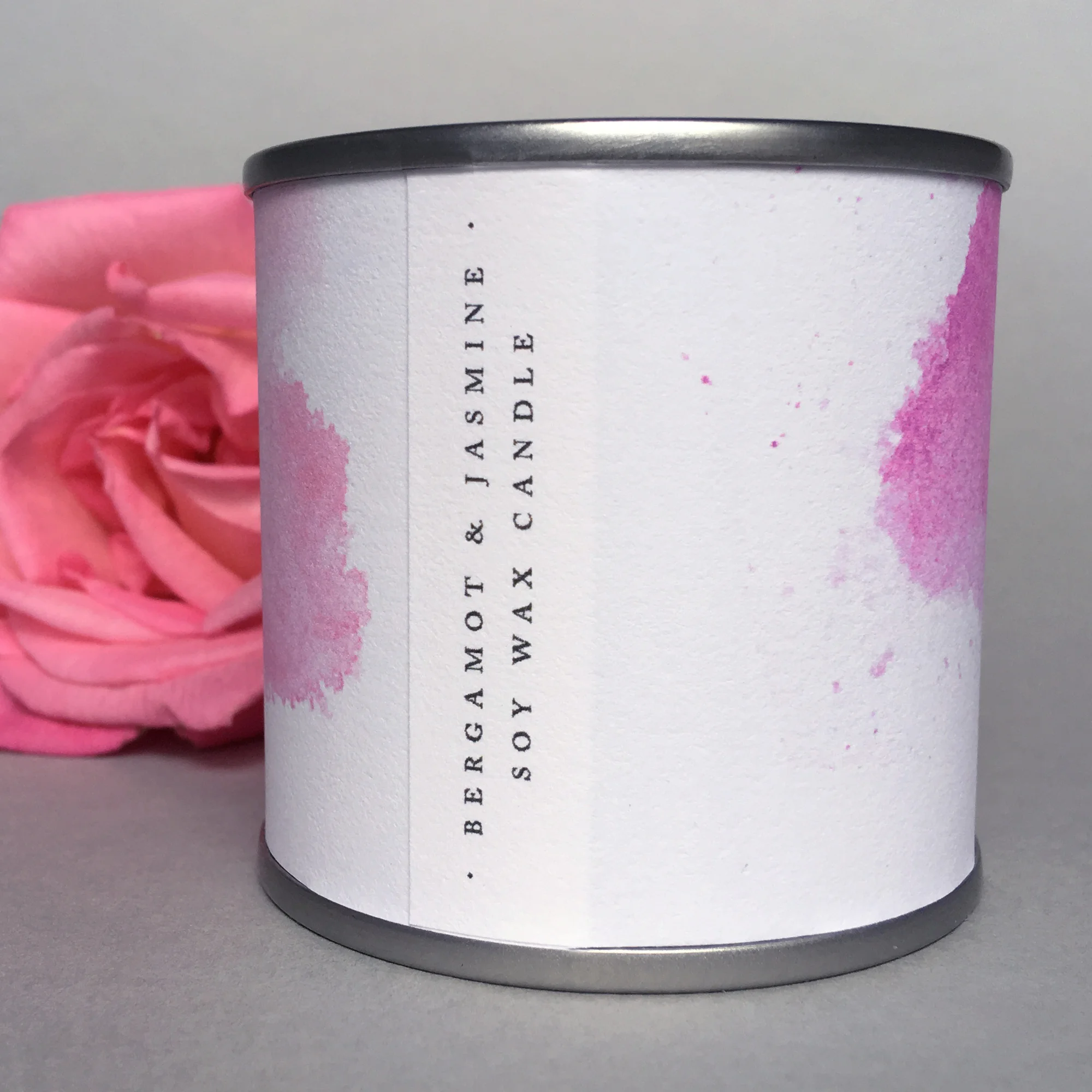 scent_wedding_square.jpg