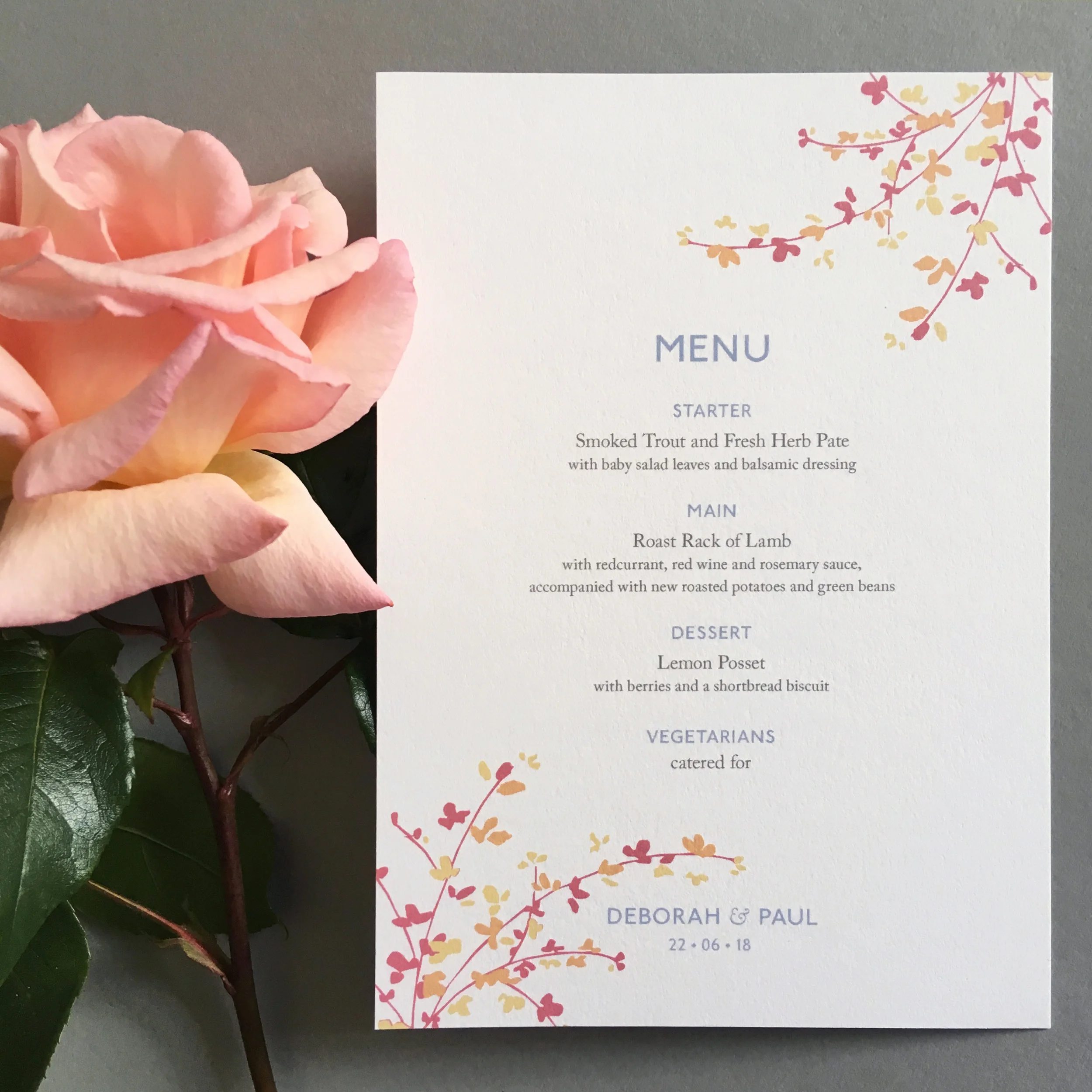 april_menu_square.jpg