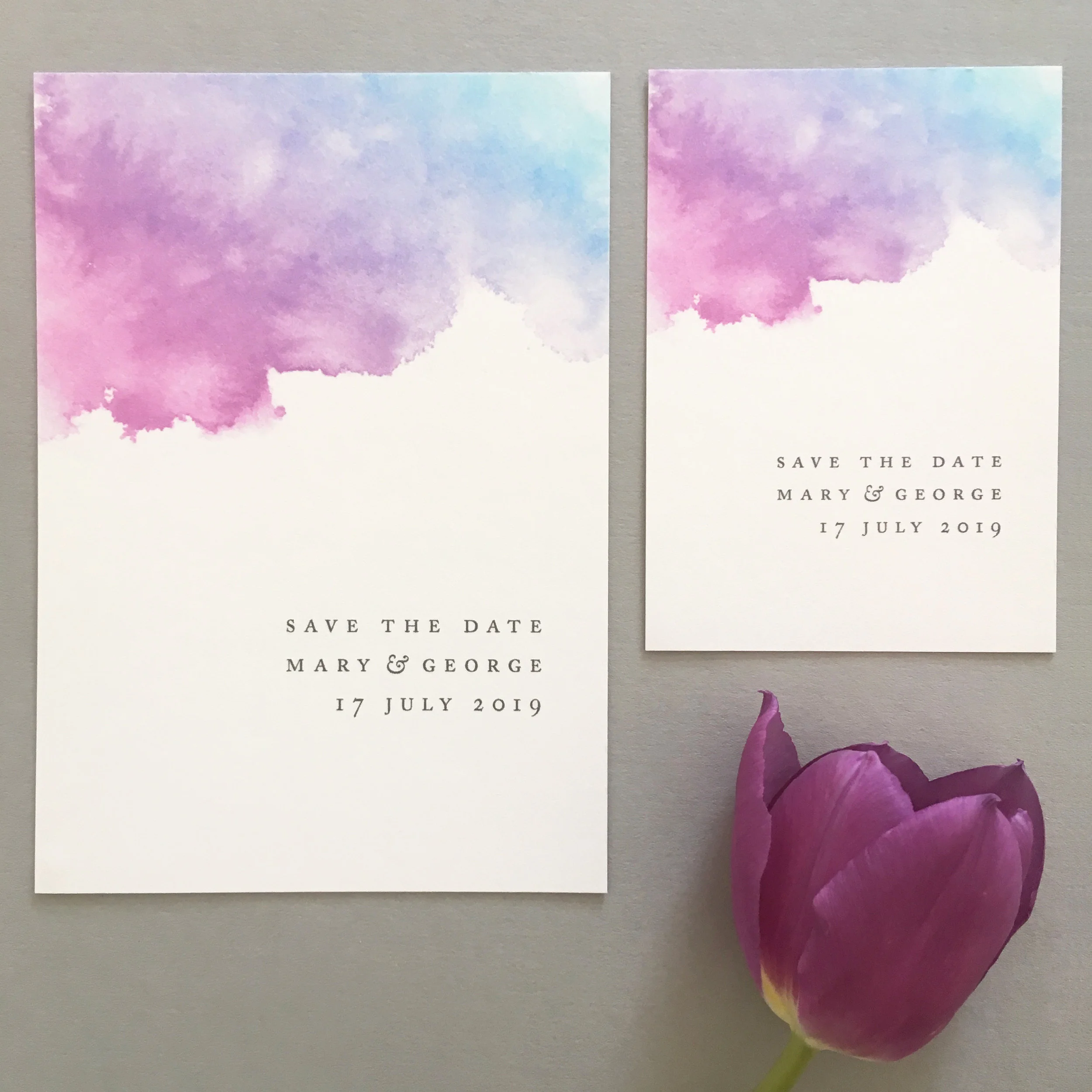 watercolour_std.jpg