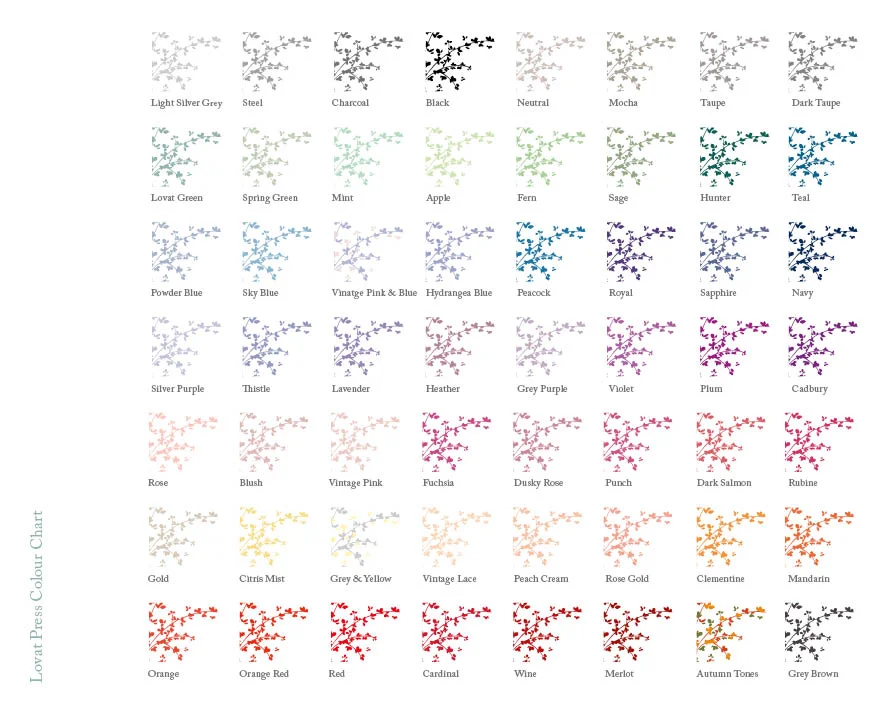 april_colour_chart_etsy.jpg