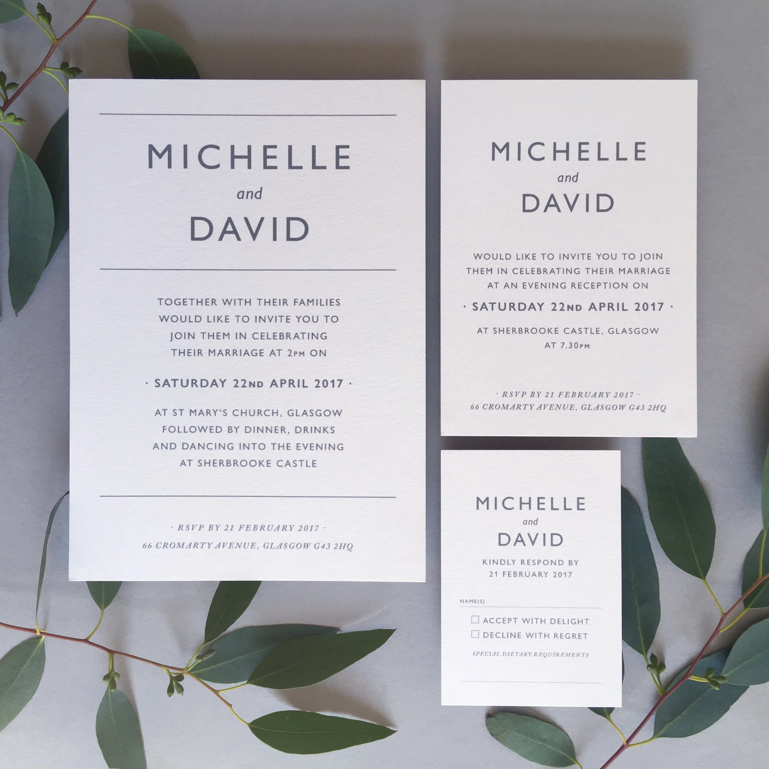 modern_type_set_grey.jpg