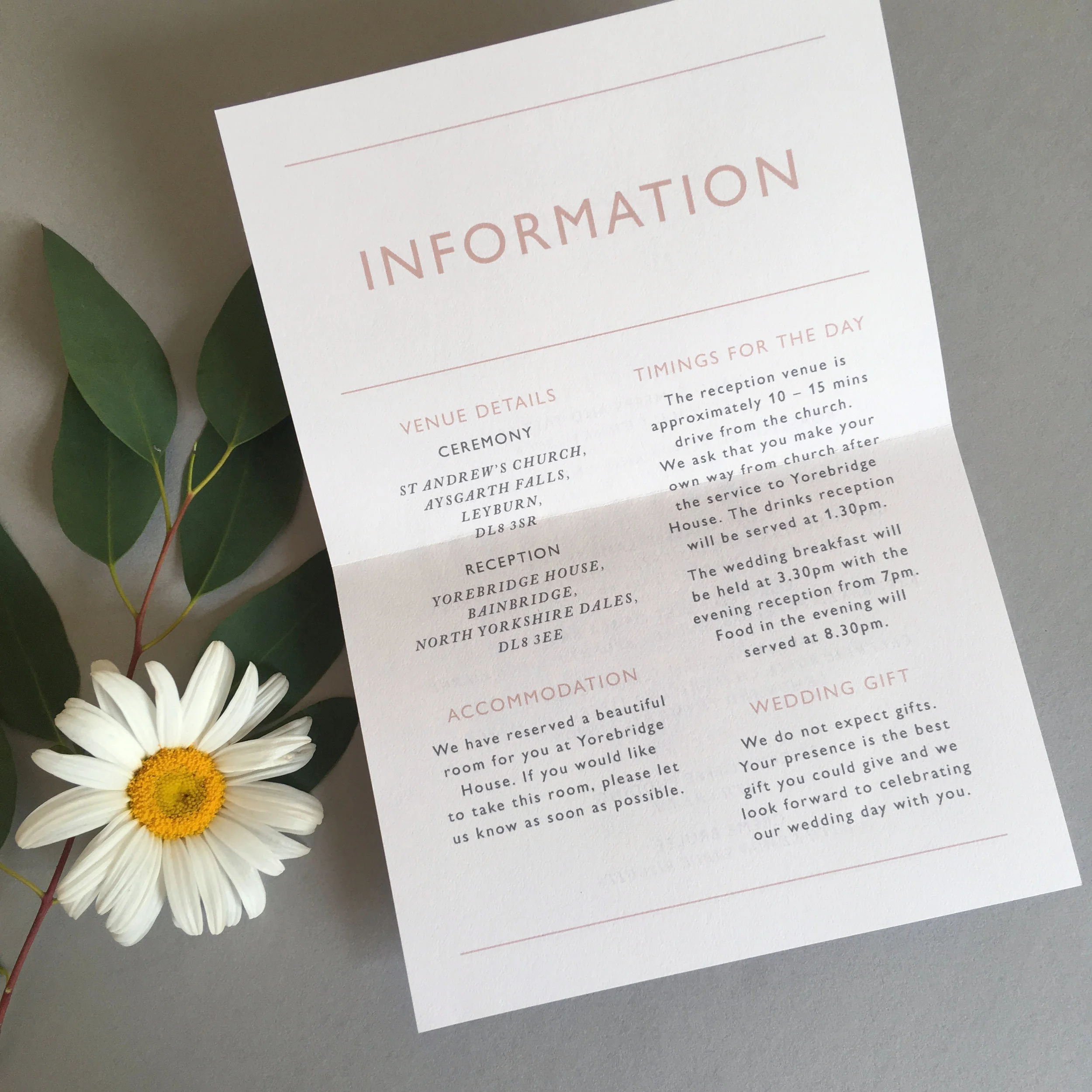 modern_type_info_sheet.jpg