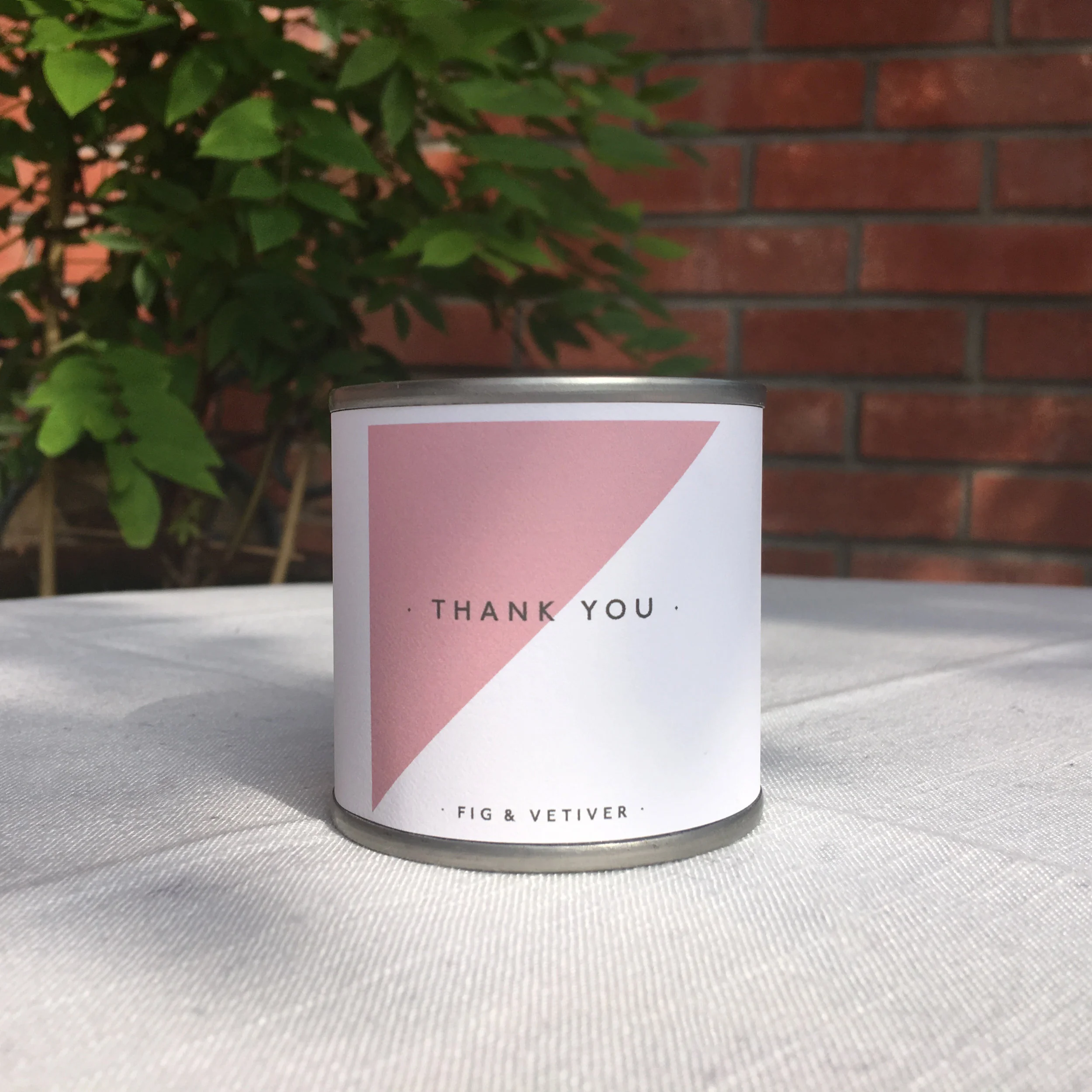 triangle_candle_thanks.jpg