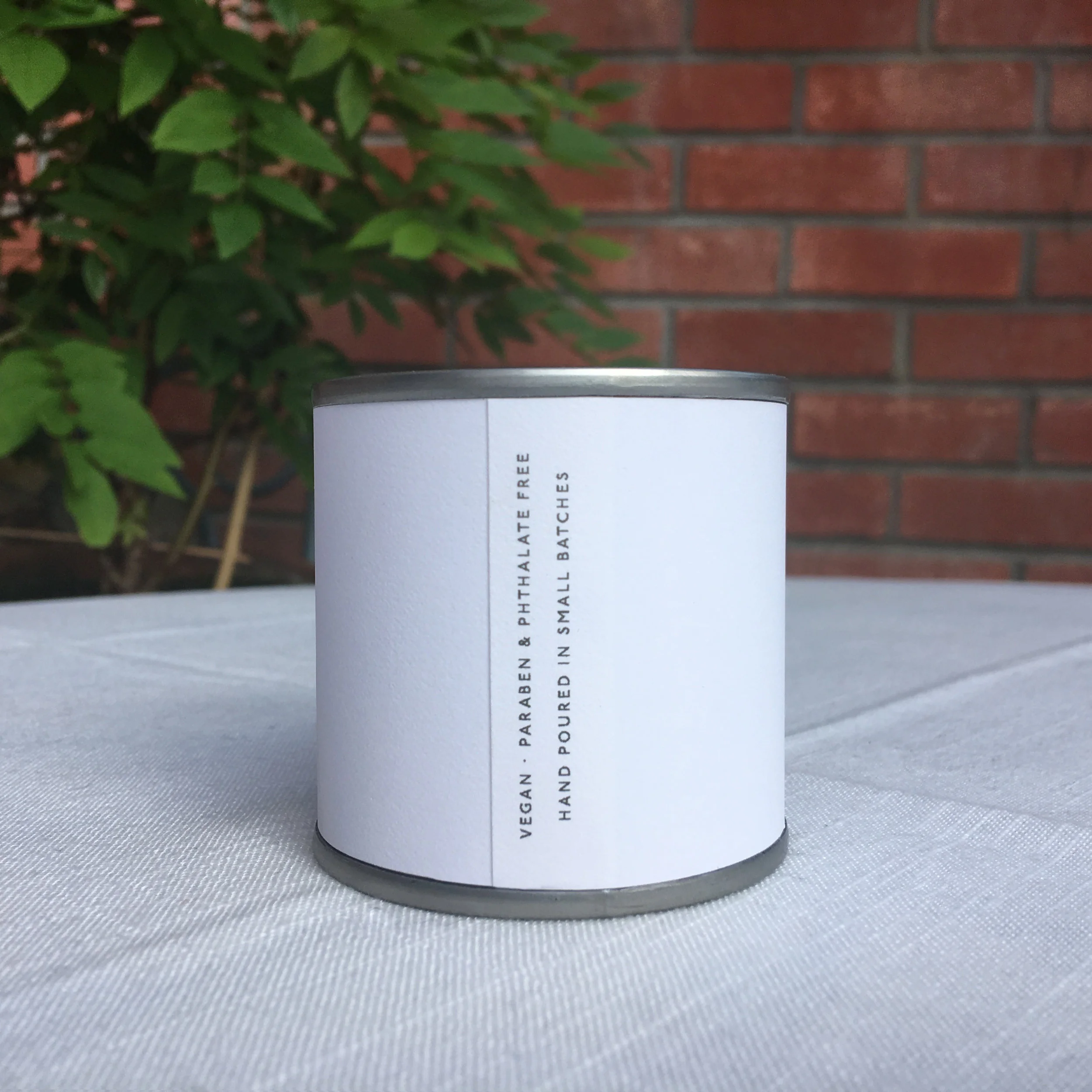triangle_candle_back.jpg