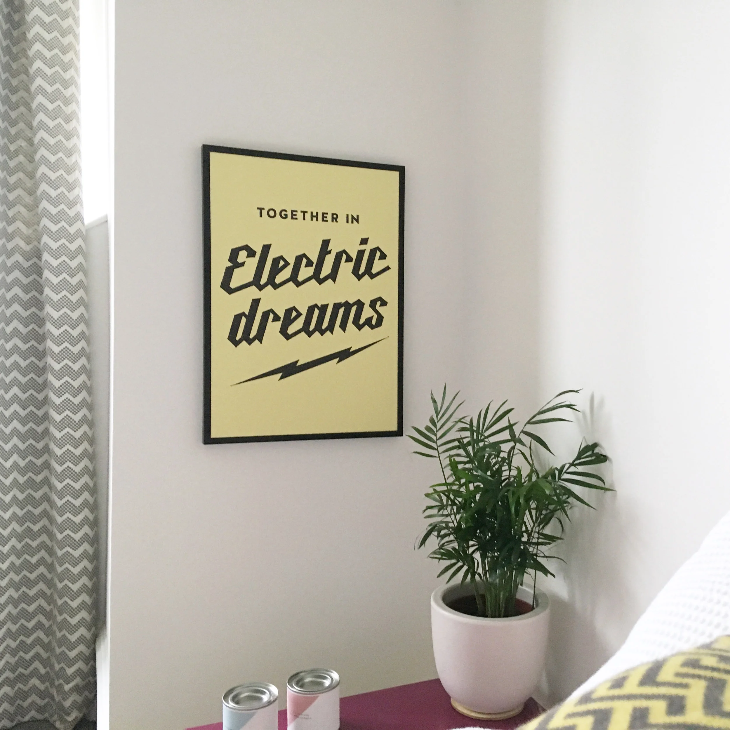 electric_dreams_lhs_square.jpg