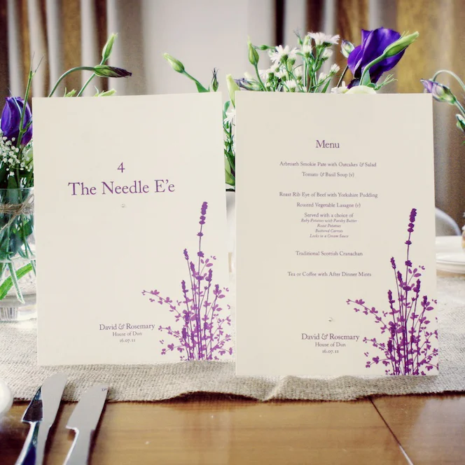 table_name_lavender2.jpg