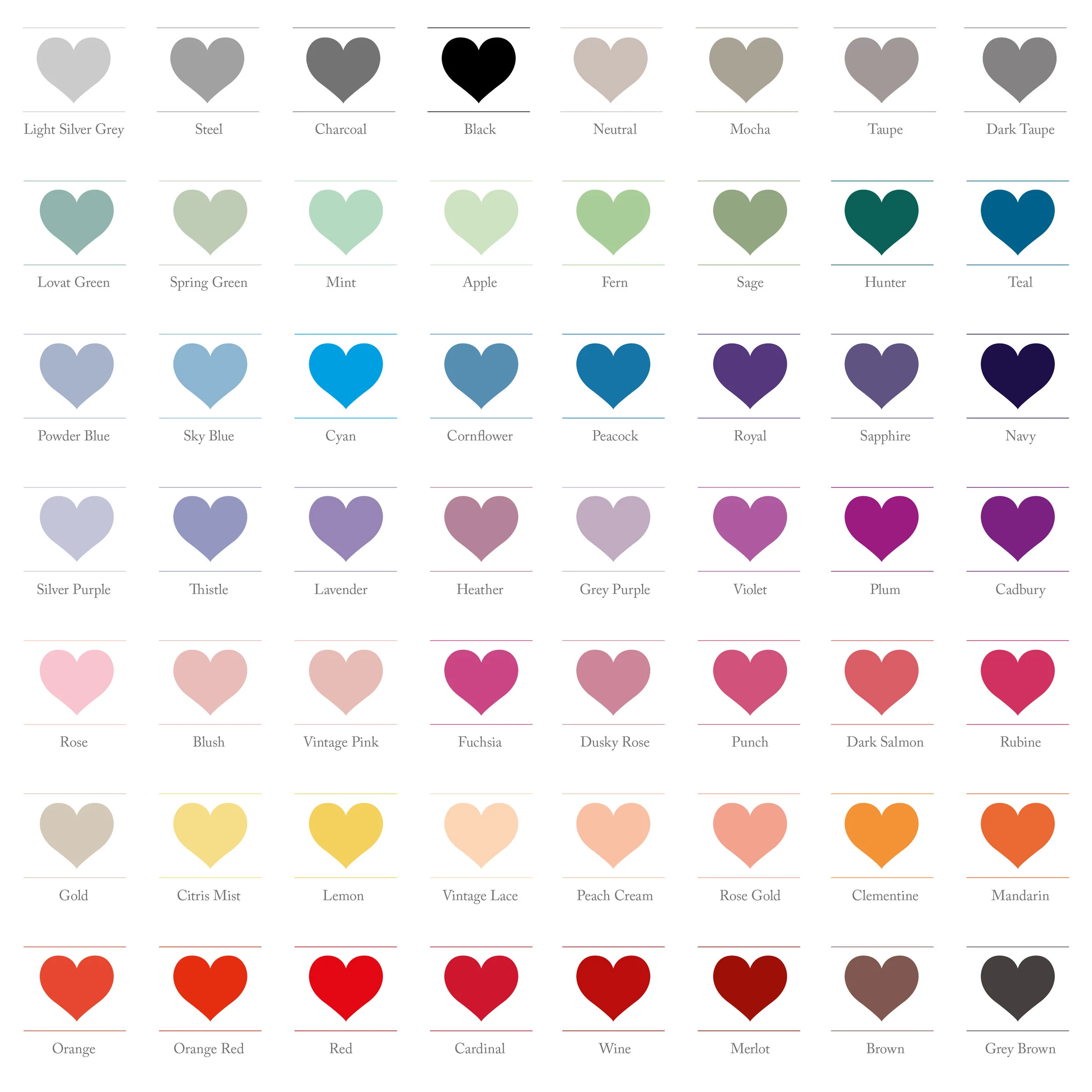colour_chart_heart.jpg