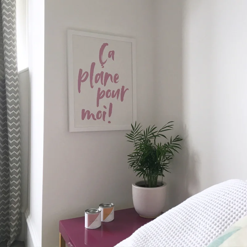 ca_plane_lhs_bed_sq.jpg