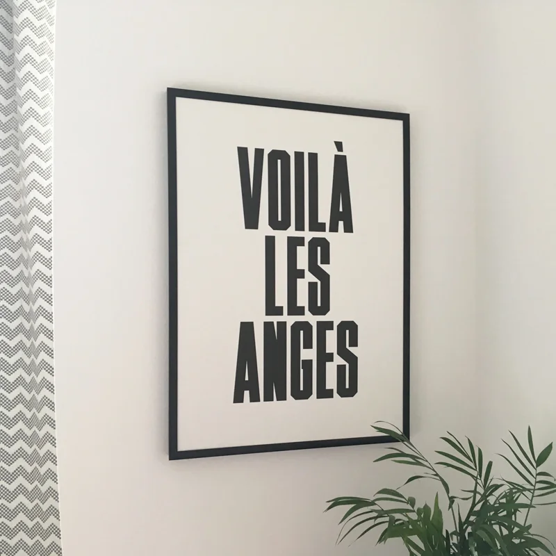 voila_les_anges_lhs_square.jpg