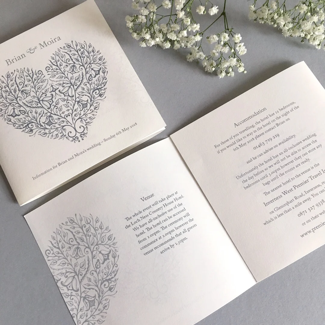 bluebell_booklet.jpg