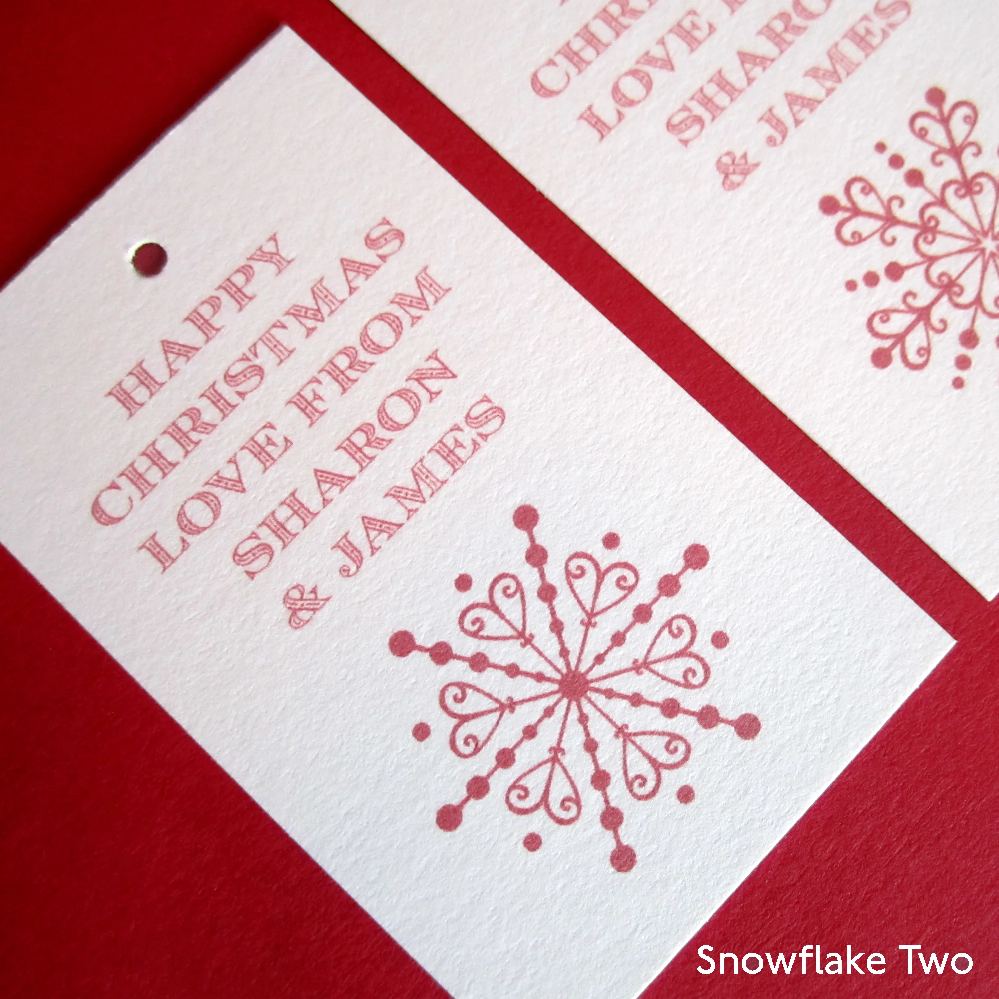 snowflake_tags3_2.jpg