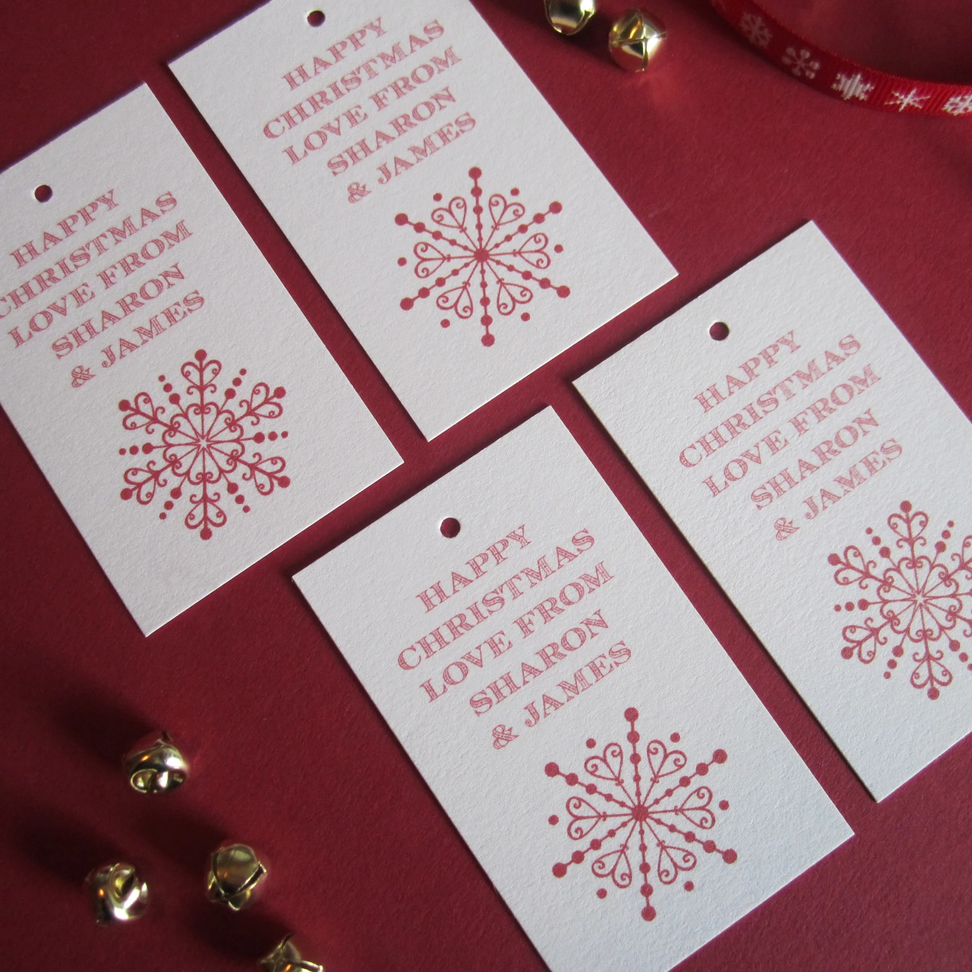 snowflake_tags4.jpg