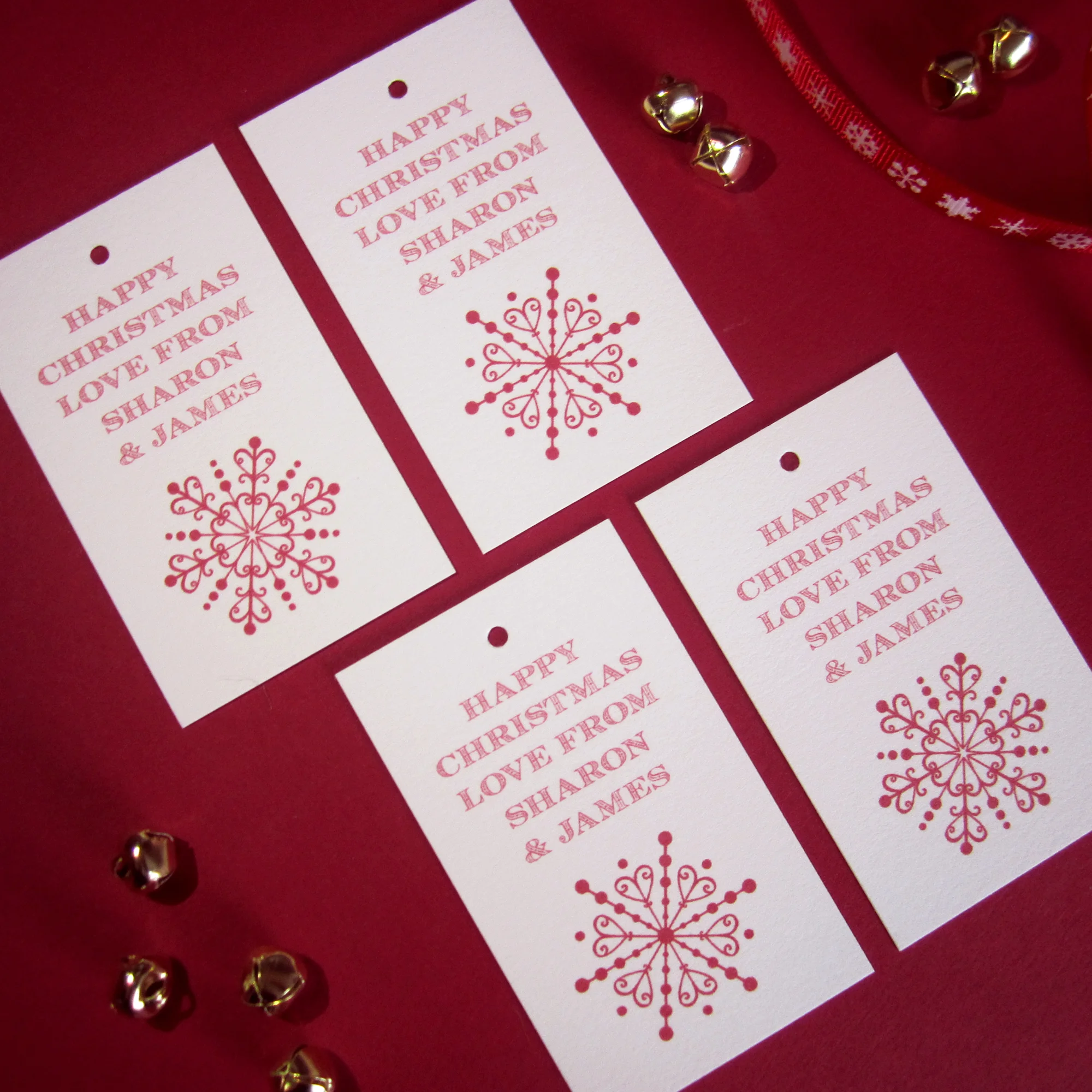snowflake_tags5.jpg
