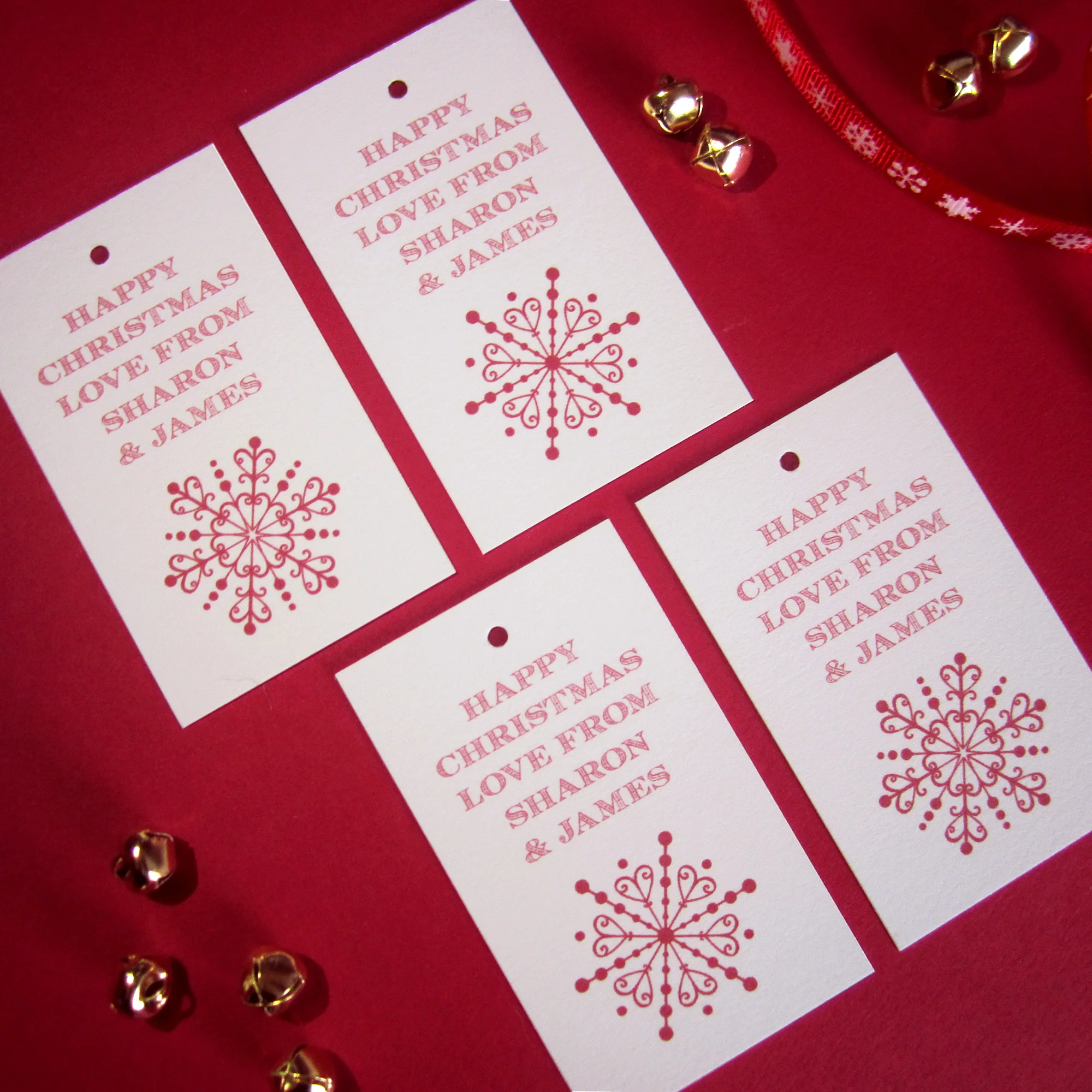 snowflake_tags6.jpg